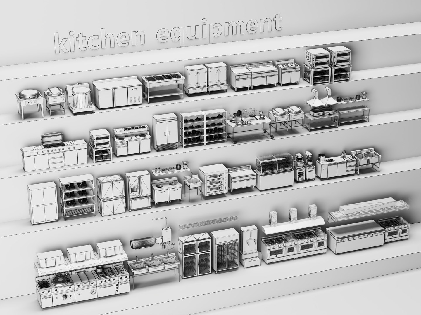 3D Commercial Kitchen Equipment Collection model https://p.turbosquid.com/ts-thumb/XW/EHVJbq/9V/116/jpg/1773212085/1920x1080/fit_q87/3b151238faed5d941e631d3d273a6b4584d74b7a/116.jpg