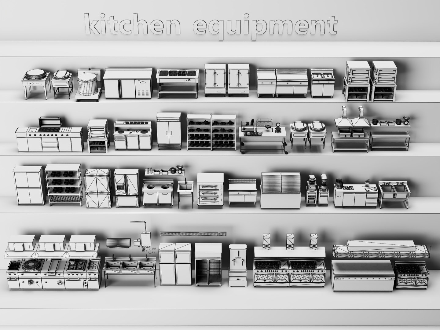 3D Commercial Kitchen Equipment Collection model https://p.turbosquid.com/ts-thumb/XW/EHVJbq/Cq/123/jpg/1773212110/1920x1080/fit_q87/15dcd261802849ea63a33ed708633d2067ea0cf0/123.jpg