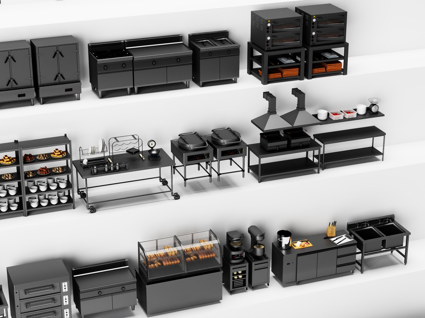 3D Commercial Kitchen Equipment Collection model https://p.turbosquid.com/ts-thumb/XW/EHVJbq/Dp/16/jpg/1773212042/1920x1080/fit_q87/604fc7d705f5d7b130b66daebf610b6fadd29b4a/16.jpg