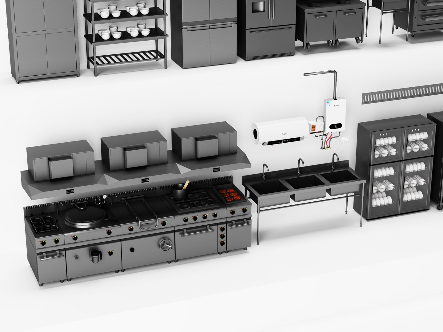 3D Commercial Kitchen Equipment Collection model https://p.turbosquid.com/ts-thumb/XW/EHVJbq/Eu/14/jpg/1773212035/1920x1080/fit_q87/a4a2b51c37f28ed449415d06e92419e9cc4efb73/14.jpg