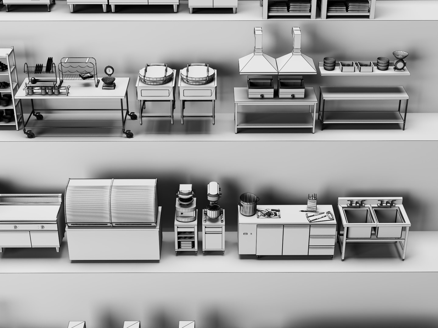 3D Commercial Kitchen Equipment Collection model https://p.turbosquid.com/ts-thumb/XW/EHVJbq/Gh/125/jpg/1773212009/1920x1080/fit_q87/0b0c9543c10e3d9f13da6e39bc869b65525c876e/125.jpg
