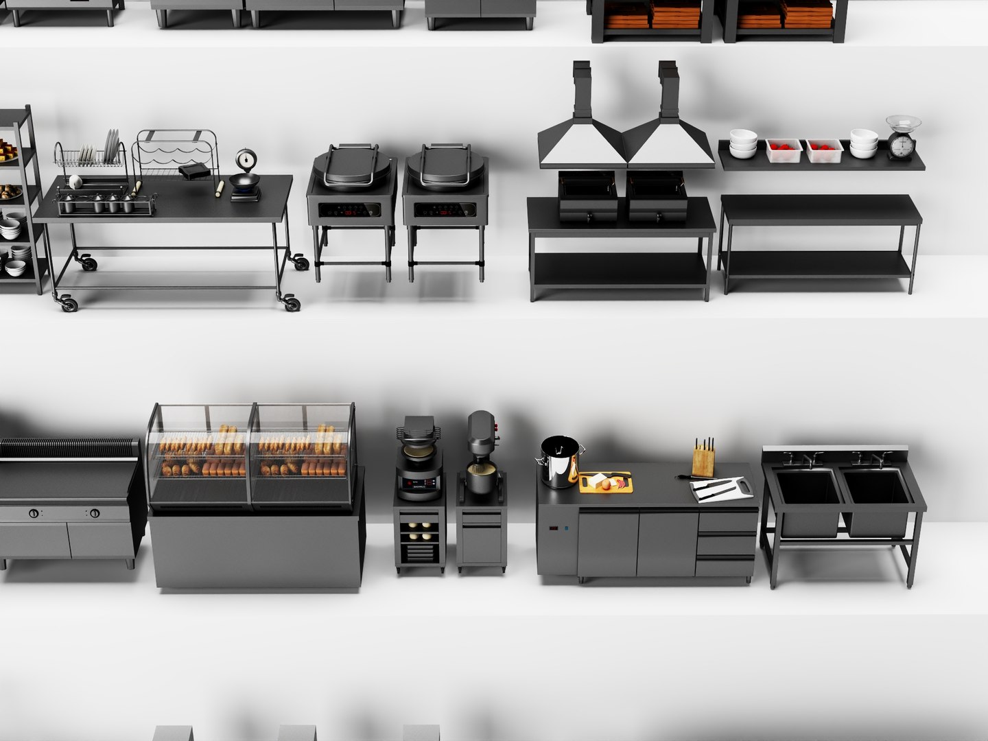 3D Commercial Kitchen Equipment Collection model https://p.turbosquid.com/ts-thumb/XW/EHVJbq/JC/112/jpg/1773212070/1920x1080/fit_q87/2d9d2ab8141d63f79ac68244b07875b329195e4f/112.jpg