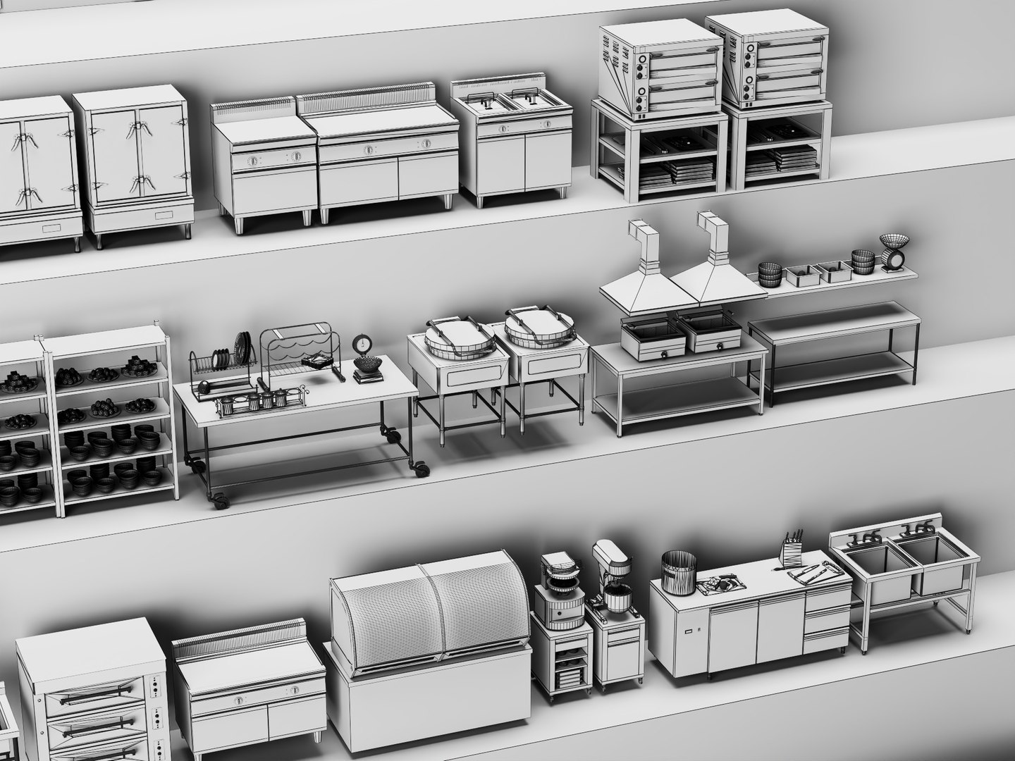 3D Commercial Kitchen Equipment Collection model https://p.turbosquid.com/ts-thumb/XW/EHVJbq/P5/119/jpg/1773212097/1920x1080/fit_q87/8a6a28ed5fd7cef04bc493eb5ef98b5342bcc891/119.jpg