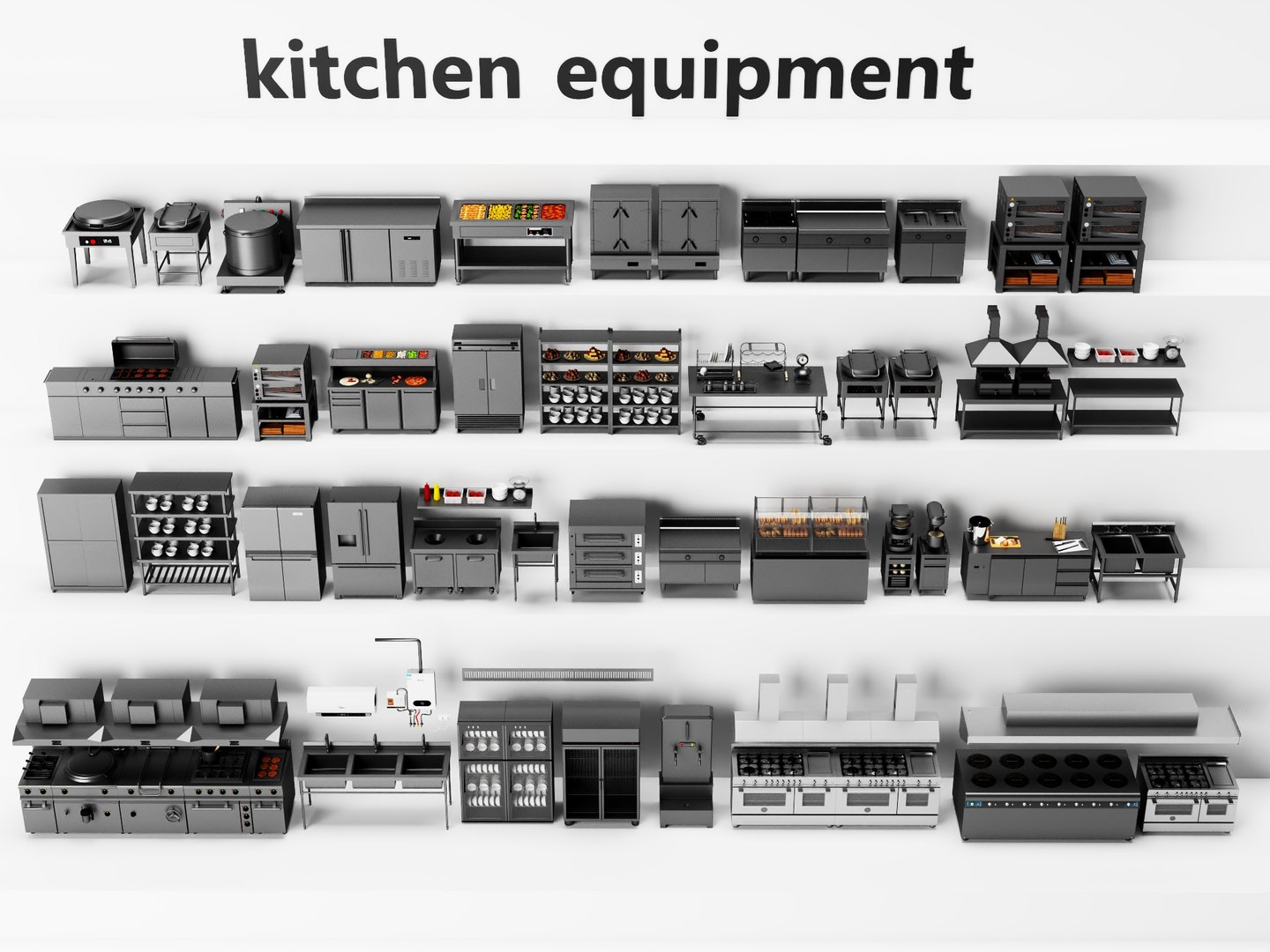3D Commercial Kitchen Equipment Collection model https://p.turbosquid.com/ts-thumb/XW/EHVJbq/UR/110/jpg/1773212062/1920x1080/fit_q87/6cc8054bc1f83f35c6cfa63a7be606fa27aa947f/110.jpg