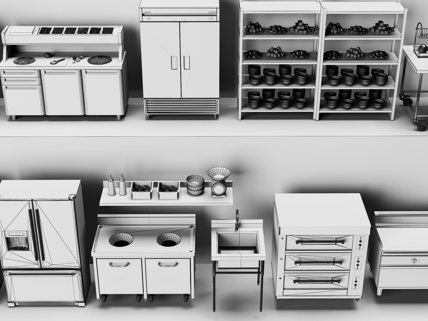 3D Commercial Kitchen Equipment Collection model https://p.turbosquid.com/ts-thumb/XW/EHVJbq/VY/124/jpg/1773212113/1920x1080/fit_q87/b5bd8cf4fe542515f4912fd6b0b46f4828df8885/124.jpg