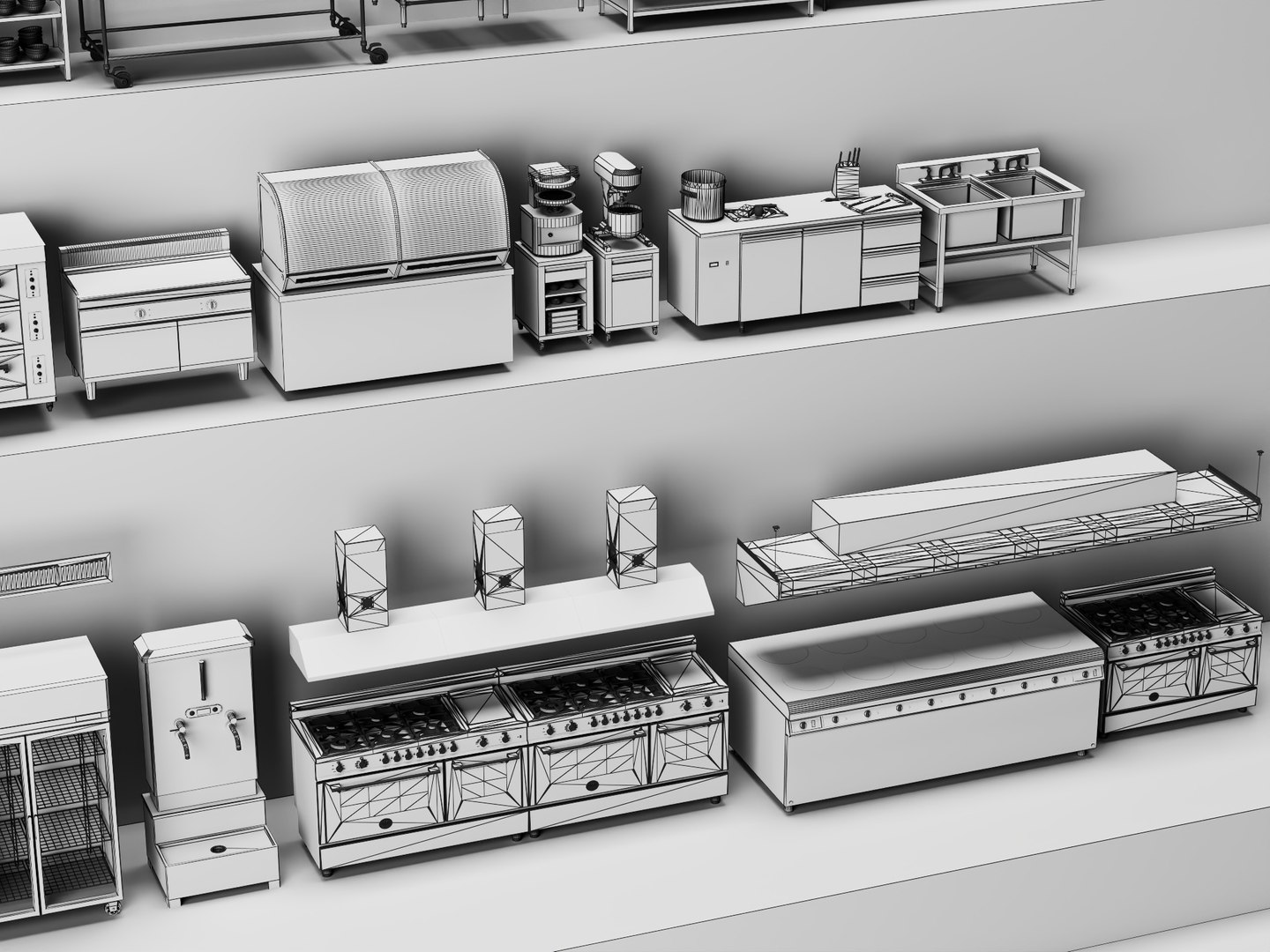3D Commercial Kitchen Equipment Collection model https://p.turbosquid.com/ts-thumb/XW/EHVJbq/We/118/jpg/1773212093/1920x1080/fit_q87/686dcee5c9af5482633f37a71755a623056ccd72/118.jpg