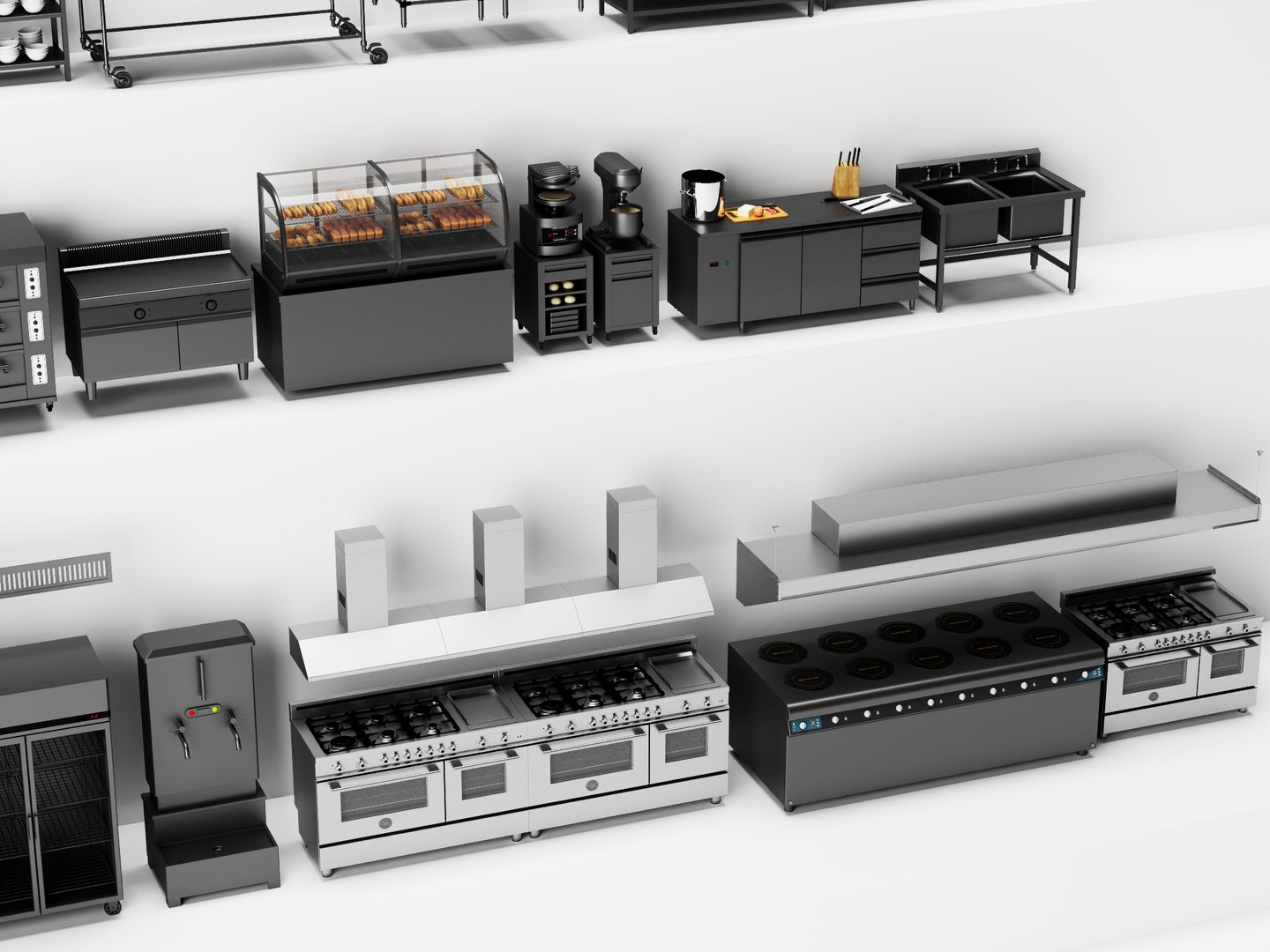 3D Commercial Kitchen Equipment Collection model https://p.turbosquid.com/ts-thumb/XW/EHVJbq/XP/15/jpg/1773212038/1920x1080/fit_q87/7a9f7246f8e908f196f7e59be653c53597c7aa50/15.jpg