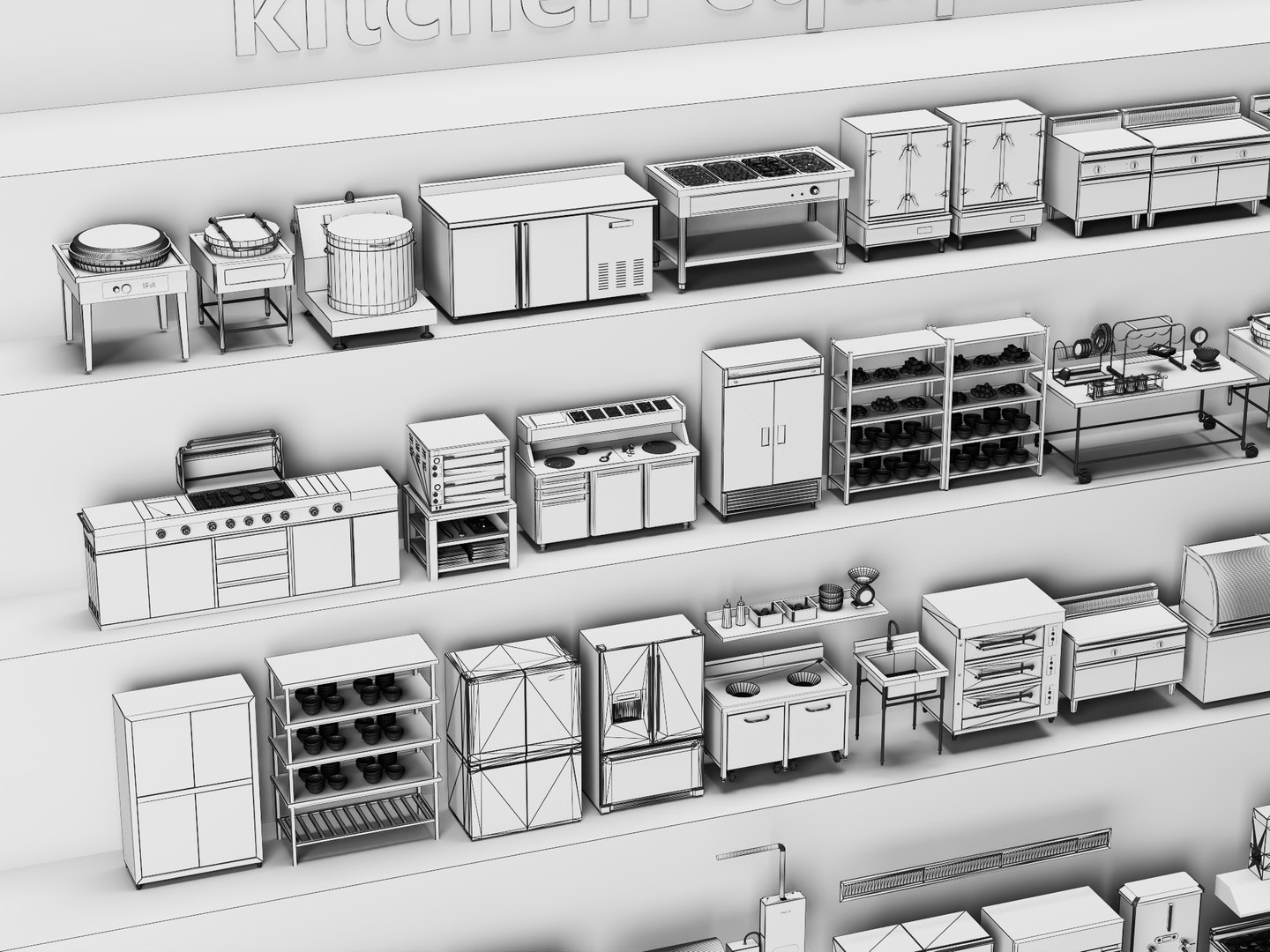 3D Commercial Kitchen Equipment Collection model https://p.turbosquid.com/ts-thumb/XW/EHVJbq/hr/120/jpg/1773212100/1920x1080/fit_q87/e98c2928d1a70235afd05cd5a47248feae7d5d4b/120.jpg