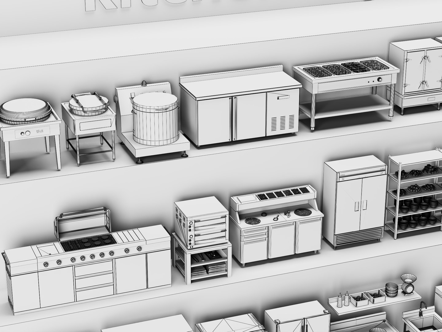 3D Commercial Kitchen Equipment Collection model https://p.turbosquid.com/ts-thumb/XW/EHVJbq/lt/122/jpg/1773212107/1920x1080/fit_q87/97413e69eed6d246eb1f349741b7838fe7f4574f/122.jpg