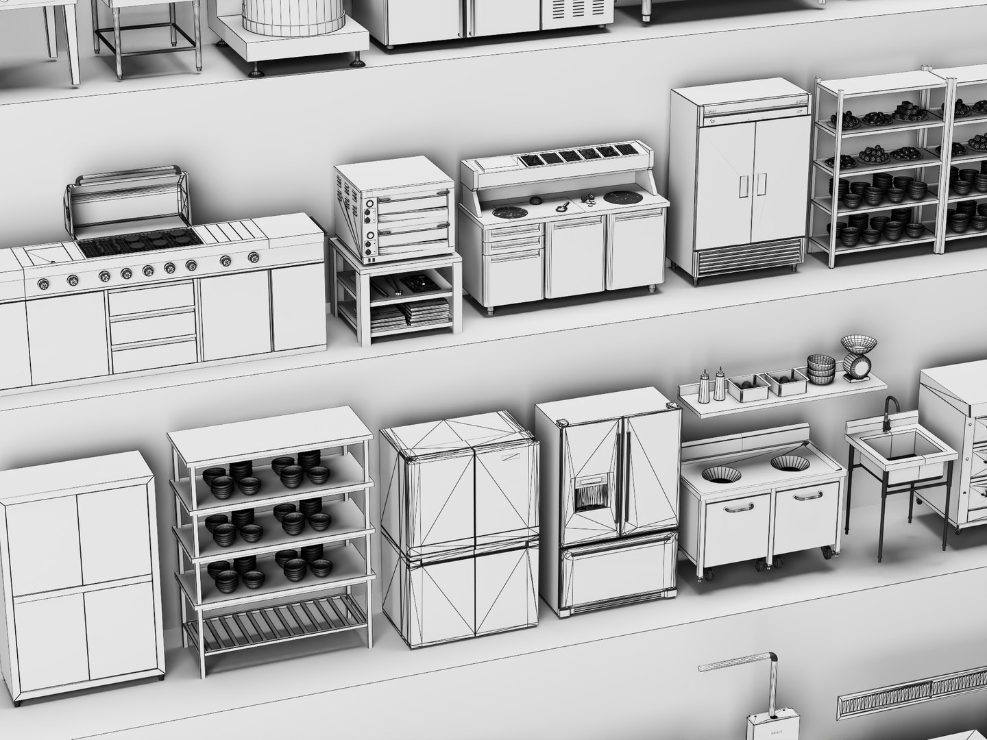 3D Commercial Kitchen Equipment Collection model https://p.turbosquid.com/ts-thumb/XW/EHVJbq/n9/121/jpg/1773212104/1920x1080/fit_q87/6bd45a5cce946ea43f568303b6f8debeb05de80e/121.jpg
