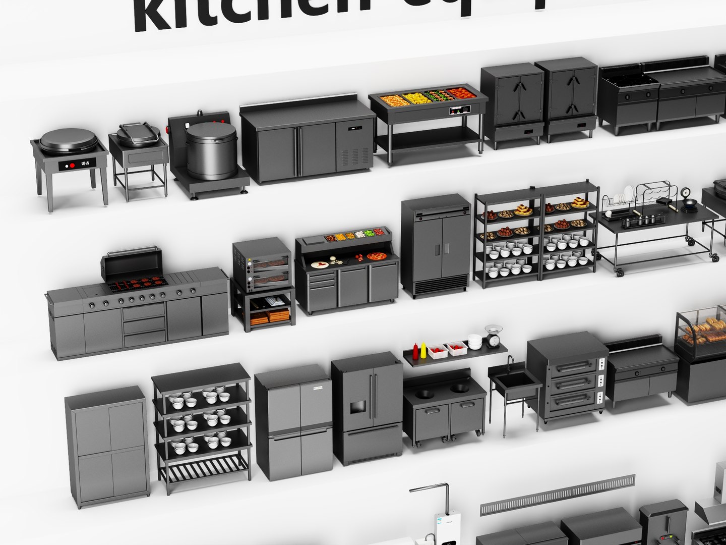 3D Commercial Kitchen Equipment Collection model https://p.turbosquid.com/ts-thumb/XW/EHVJbq/vq/17/jpg/1773212047/1920x1080/fit_q87/5e31af97350825e0ab89ed1ef24f2449df4797e3/17.jpg