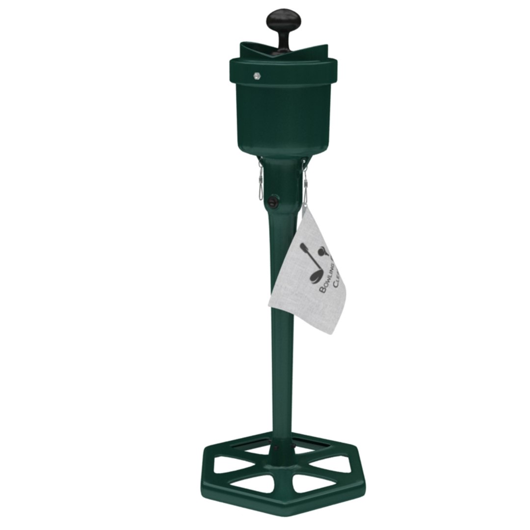 3D golf ball https://p.turbosquid.com/ts-thumb/XW/F0lTxX/ejI3NbKh/00/jpg/1538680214/1920x1080/fit_q87/e59f53229ff57c49e9fc2b572b3fd6be22c55437/00.jpg