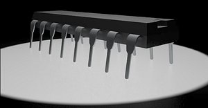 DIP-16