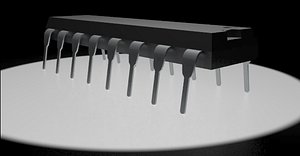 DIP-16