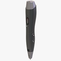 3D Pen Stylo