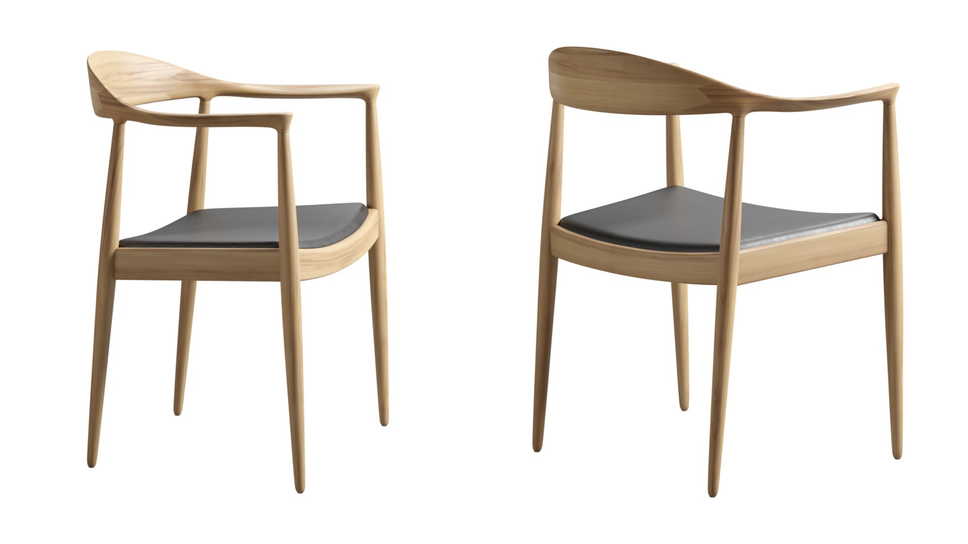 3D The Chair PP503 model https://p.turbosquid.com/ts-thumb/XW/Kgo9SP/R4/previewbase03_ts_0000/jpg/1711077496/1920x1080/fit_q87/8b4b6d0087433586391ff90a99319775a9854a57/previewbase03_ts_0000.jpg