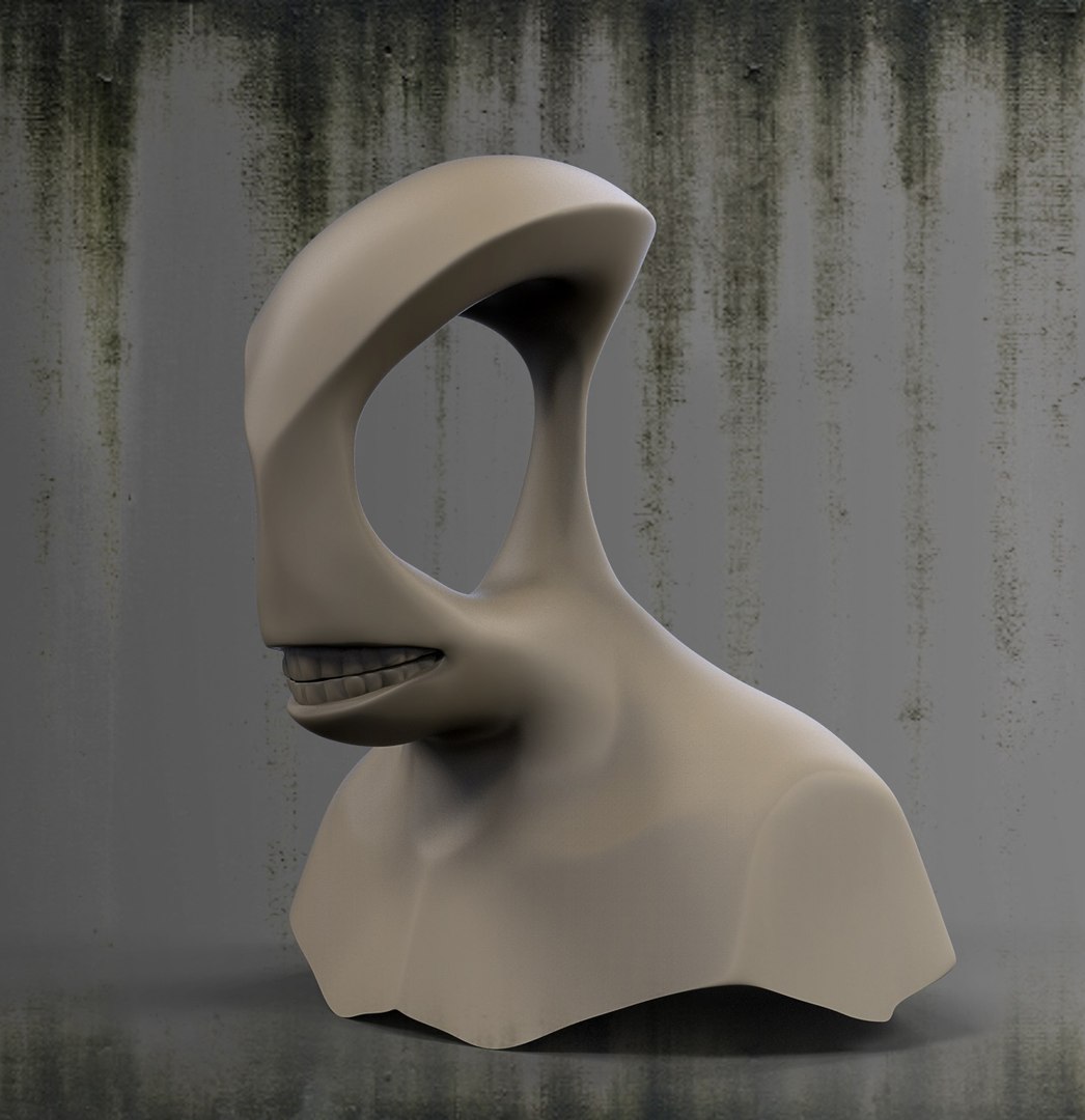 monster model https://p.turbosquid.com/ts-thumb/XW/Ln9G0I/3ANfqypQ/2/jpg/1554377445/1920x1080/fit_q87/993bc21e293d2d995b48cd517e8fd8c7e058fab5/2.jpg