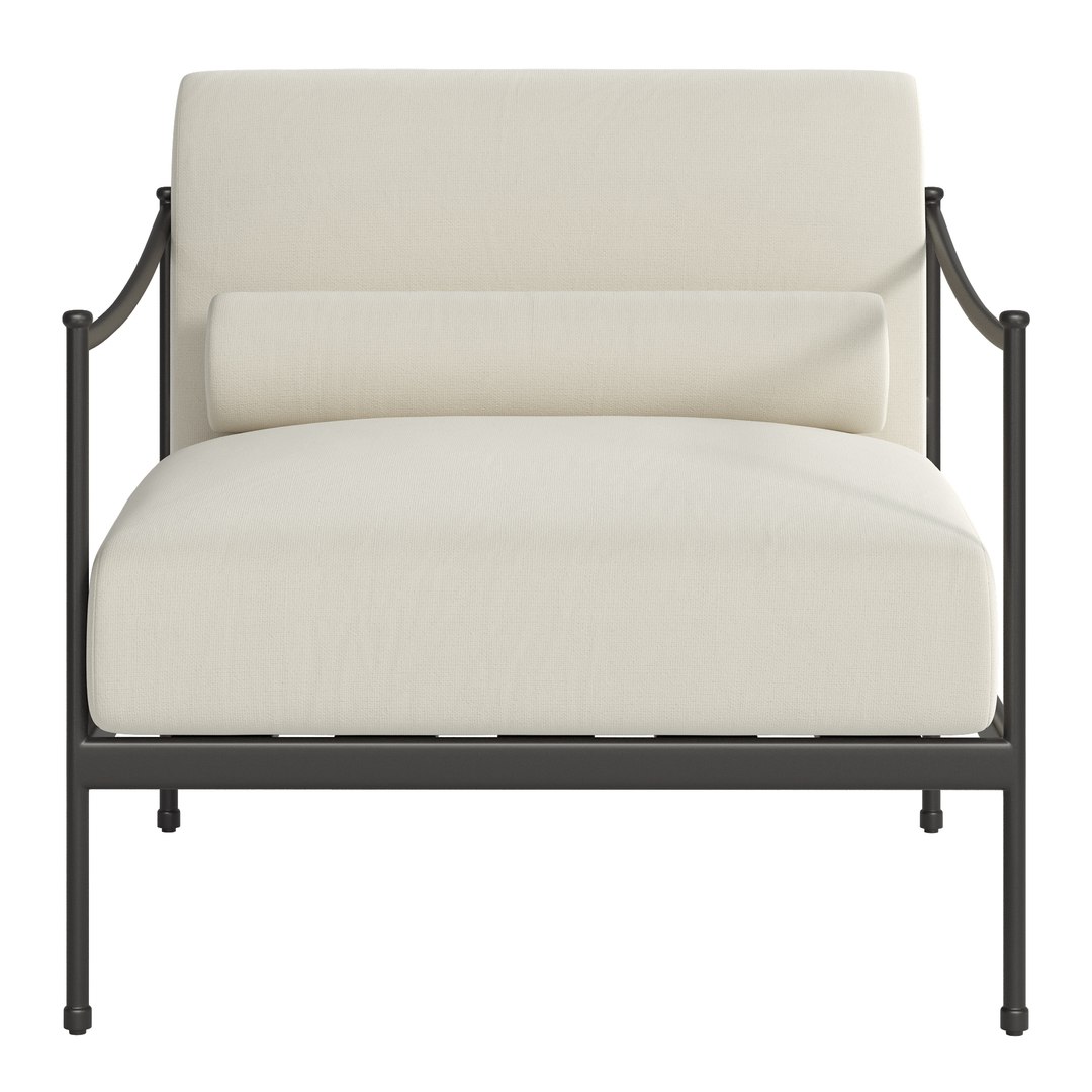 Granger Outdoor Chair 3D model https://p.turbosquid.com/ts-thumb/XW/LxogVT/0H/grangeroutdoorchair02/jpg/1761686677/1920x1080/fit_q87/708f44dc6f9757e268b5d1940530afc5c1bc7471/grangeroutdoorchair02.jpg