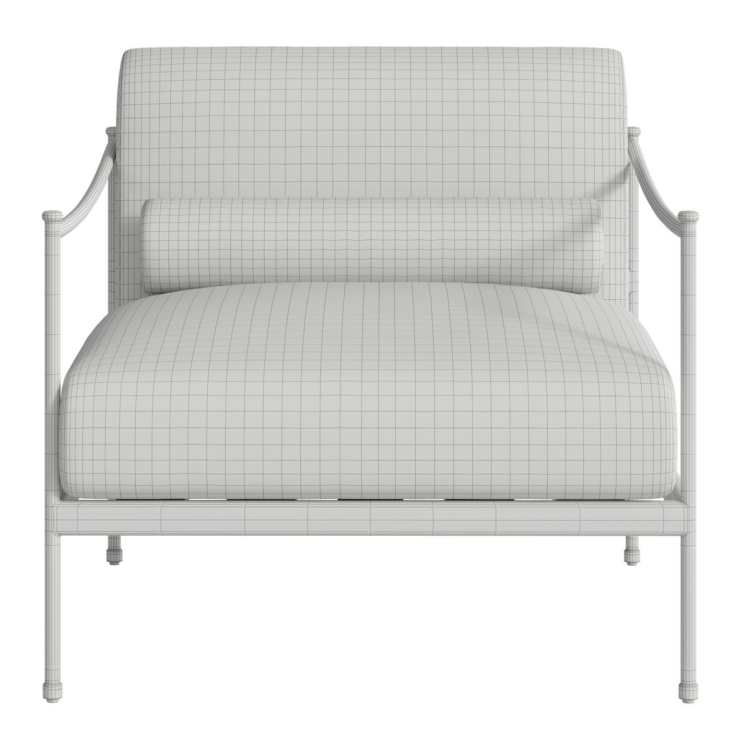 Granger Outdoor Chair 3D model https://p.turbosquid.com/ts-thumb/XW/LxogVT/F7/grangeroutdoorchair022/jpg/1761686678/1920x1080/fit_q87/49a8fc6f57b508fa0eaff75bc6277f379cb01b88/grangeroutdoorchair022.jpg