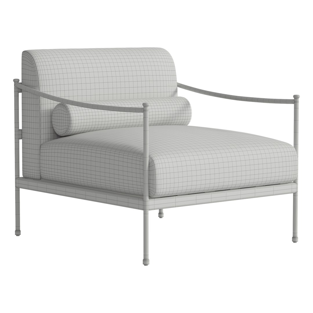 Granger Outdoor Chair 3D model https://p.turbosquid.com/ts-thumb/XW/LxogVT/KQ/grangeroutdoorchair011/jpg/1761686678/1920x1080/fit_q87/04a35e77e3d00ab89a3e0fa67b3eba415e2c6643/grangeroutdoorchair011.jpg