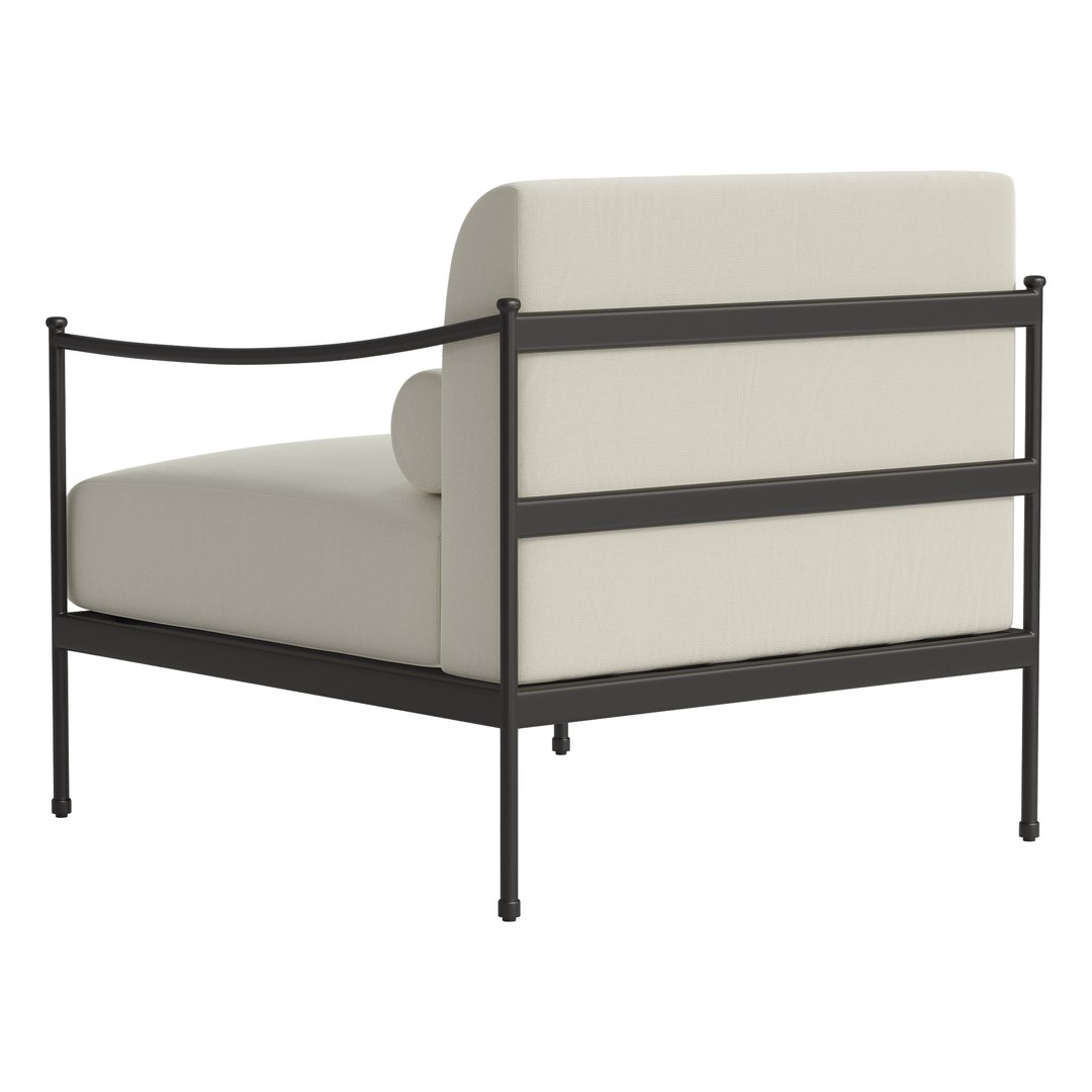 Granger Outdoor Chair 3D model https://p.turbosquid.com/ts-thumb/XW/LxogVT/bF/grangeroutdoorchair04/jpg/1761686675/1920x1080/fit_q87/86c63a97b1084958a2f6ad592b289dba92d4dc81/grangeroutdoorchair04.jpg
