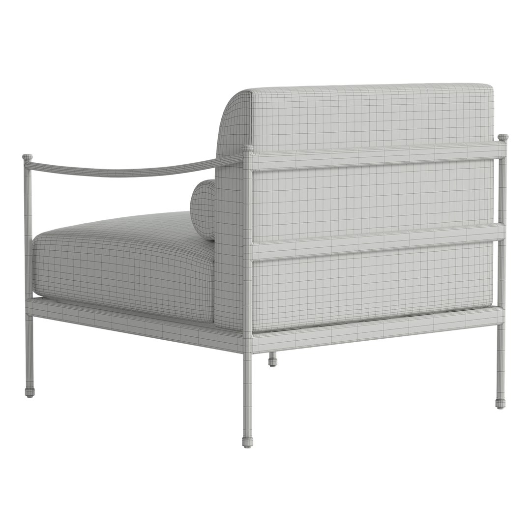 Granger Outdoor Chair 3D model https://p.turbosquid.com/ts-thumb/XW/LxogVT/vM/grangeroutdoorchair044/jpg/1761686675/1920x1080/fit_q87/a2cfd1809a3cb6a279137e4489569db1e991f8e4/grangeroutdoorchair044.jpg