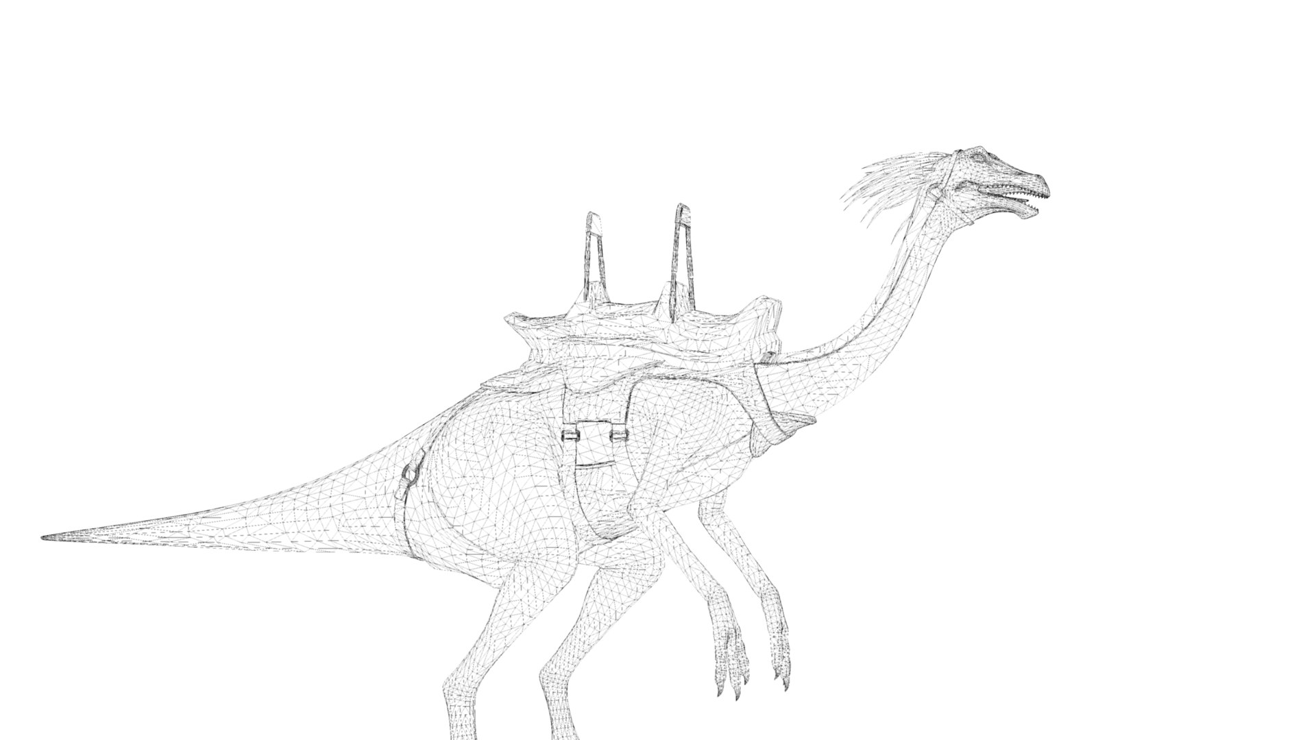 Gallimimus  Dinosaur 3D print model model https://p.turbosquid.com/ts-thumb/XW/MKboxT/9j/pic0007/png/1701673961/1920x1080/fit_q87/f27f3b40399176d13ea47f26b125294cf7c044f9/pic0007.jpg