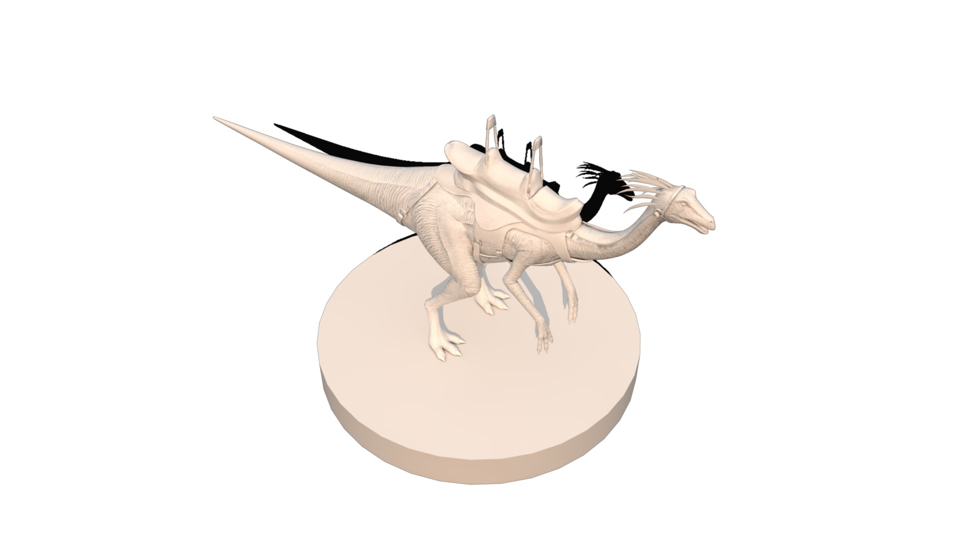 Gallimimus  Dinosaur 3D print model model https://p.turbosquid.com/ts-thumb/XW/MKboxT/Eb/pic0005/png/1701673960/1920x1080/fit_q87/1667cadea8a8be24b67bdae7db73e2566e275d76/pic0005.jpg