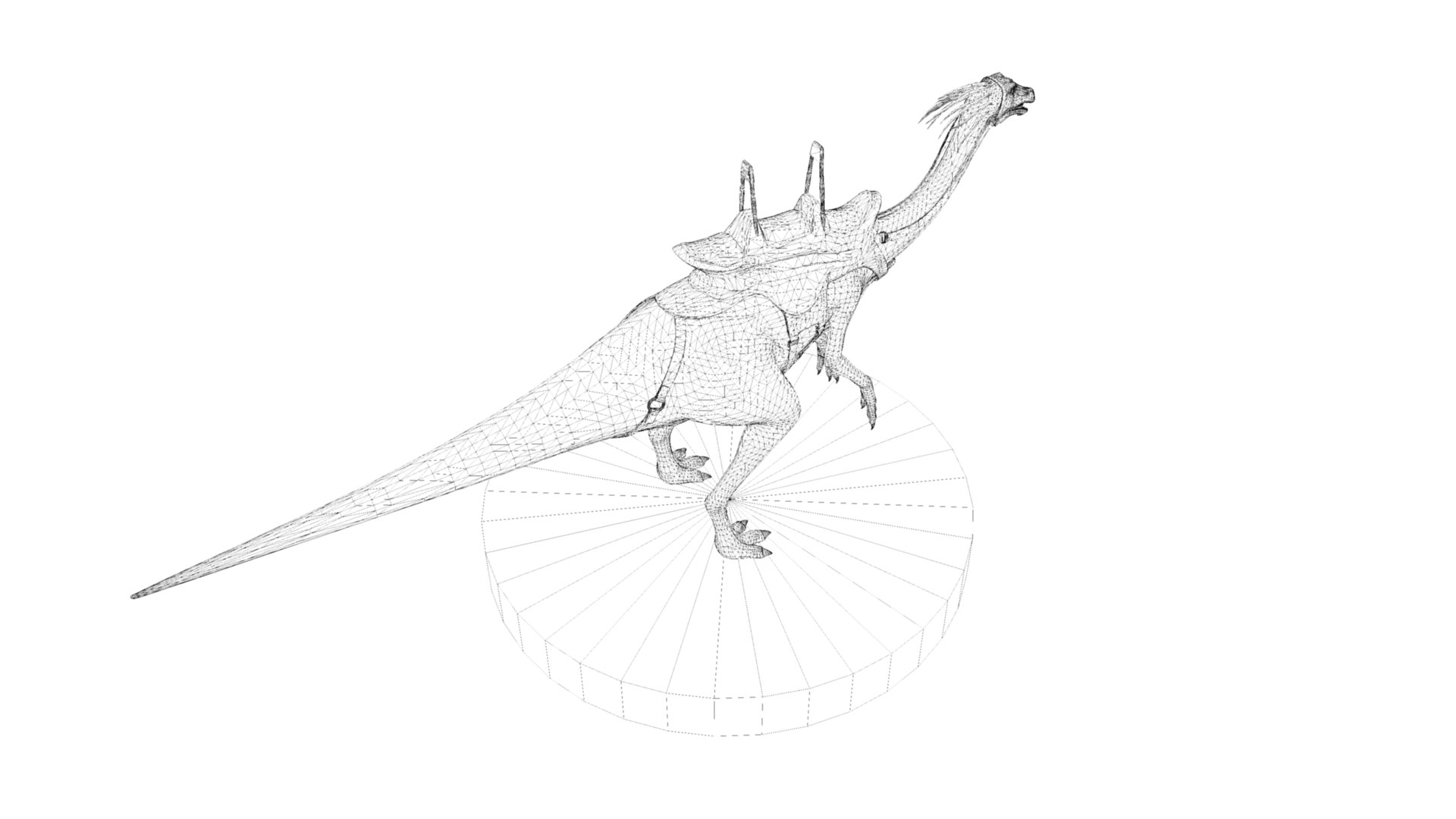 Gallimimus  Dinosaur 3D print model model https://p.turbosquid.com/ts-thumb/XW/MKboxT/JR/pic0010/png/1701673963/1920x1080/fit_q87/4219f93d69e7c9443cbf95dfbca83c62dffd6fdf/pic0010.jpg