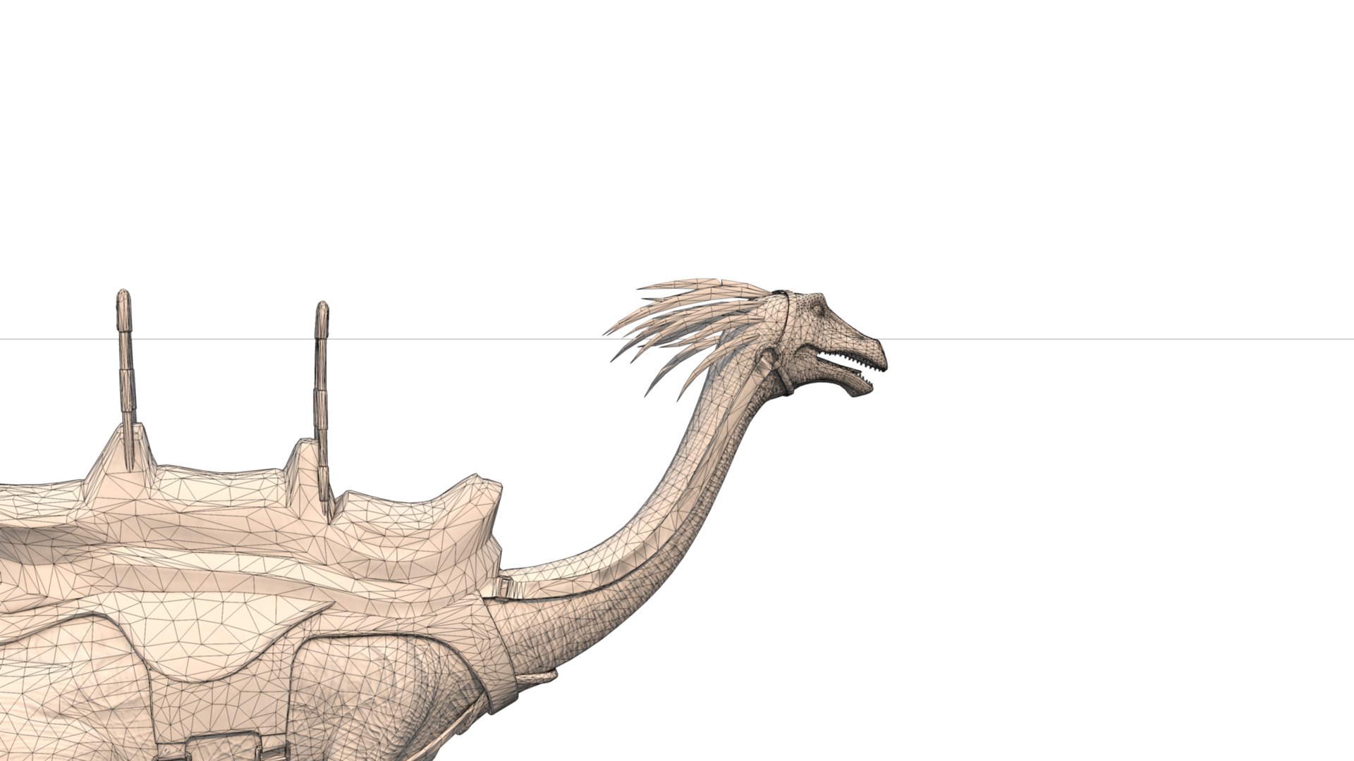 Gallimimus  Dinosaur 3D print model model https://p.turbosquid.com/ts-thumb/XW/MKboxT/WY/pic0008/png/1701673962/1920x1080/fit_q87/12f0190bd753dbc1fee59f09b11bb34afb644159/pic0008.jpg