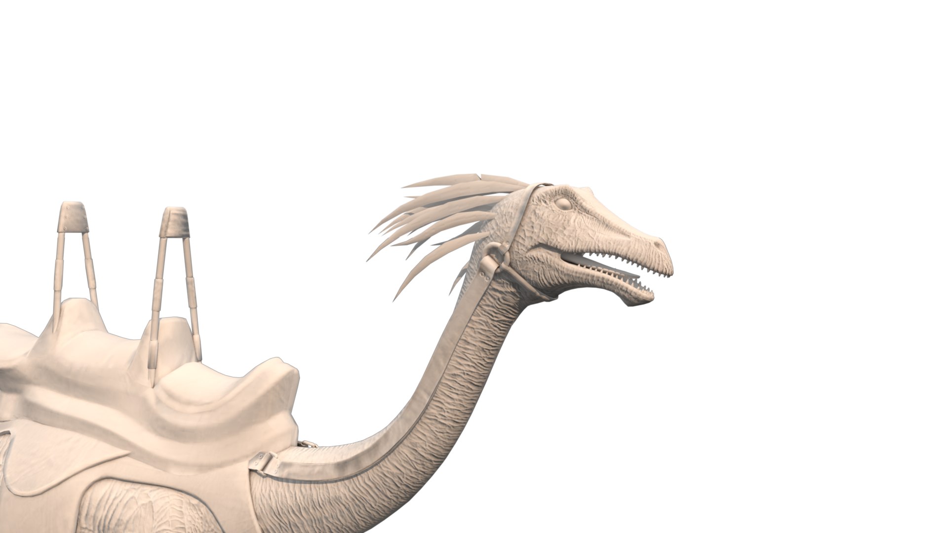 Gallimimus  Dinosaur 3D print model model https://p.turbosquid.com/ts-thumb/XW/MKboxT/iZ/pic0004/png/1701673959/1920x1080/fit_q87/9e00ebbe4011f3db9fd741aa2995a810fc8881e1/pic0004.jpg