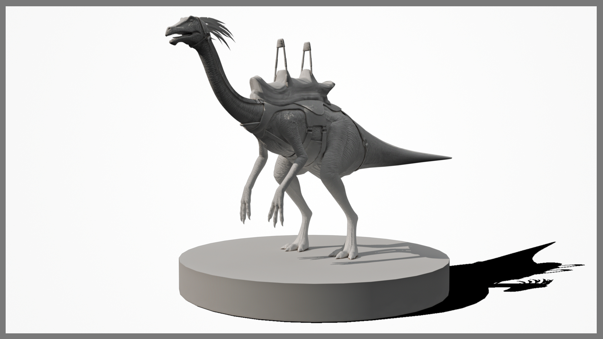 Gallimimus  Dinosaur 3D print model model https://p.turbosquid.com/ts-thumb/XW/MKboxT/r8/z0000/png/1701673964/1920x1080/turn_fit_q99/d8f2b36e65d2e04a1e151ecef522928b3fae5b98/z0000-1.jpg