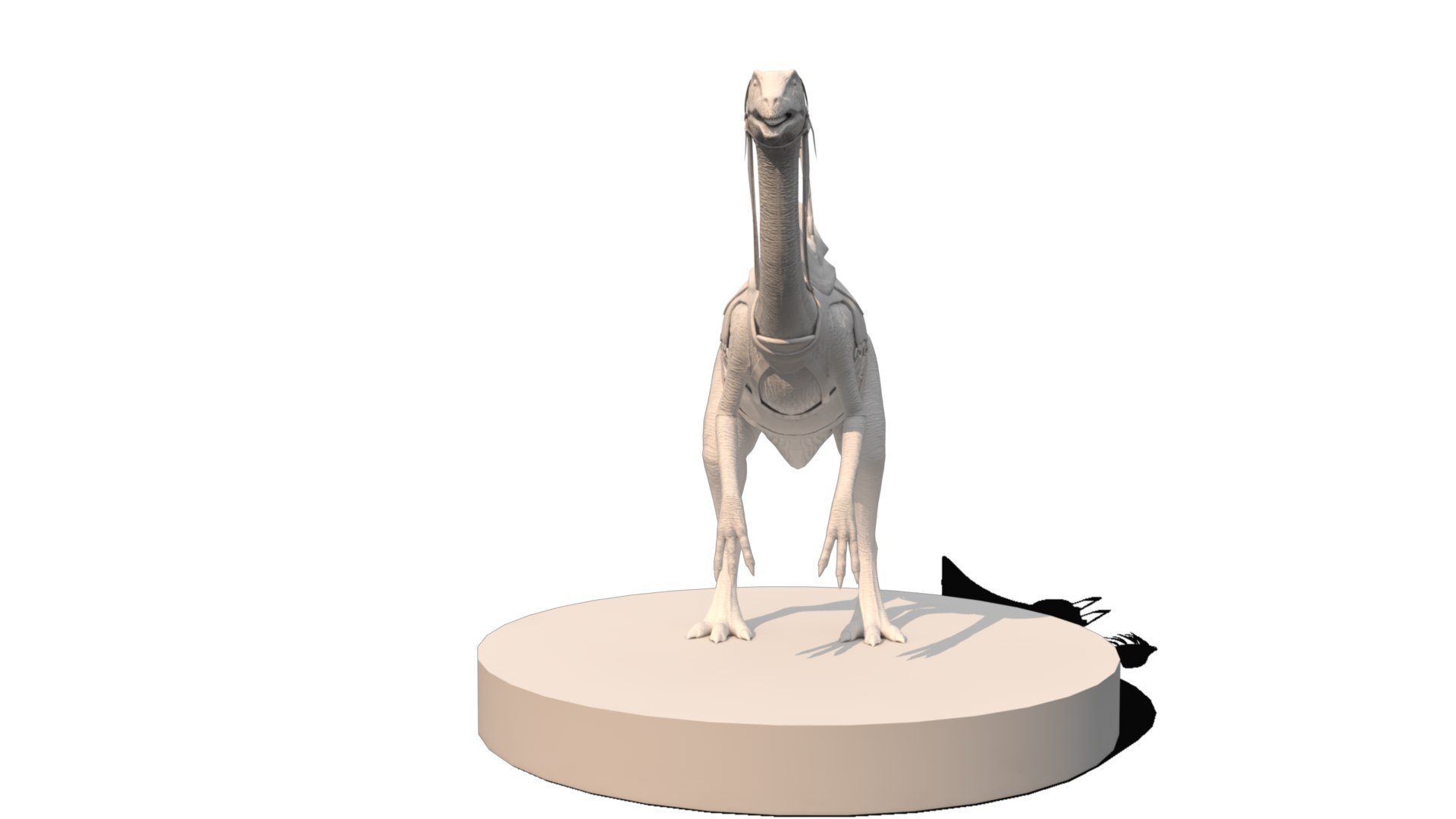 Gallimimus  Dinosaur 3D print model model https://p.turbosquid.com/ts-thumb/XW/MKboxT/wR/pic0000/png/1701673939/1920x1080/fit_q87/579d028937767ebbb0325e4d130e0ed0fa316d81/pic0000.jpg