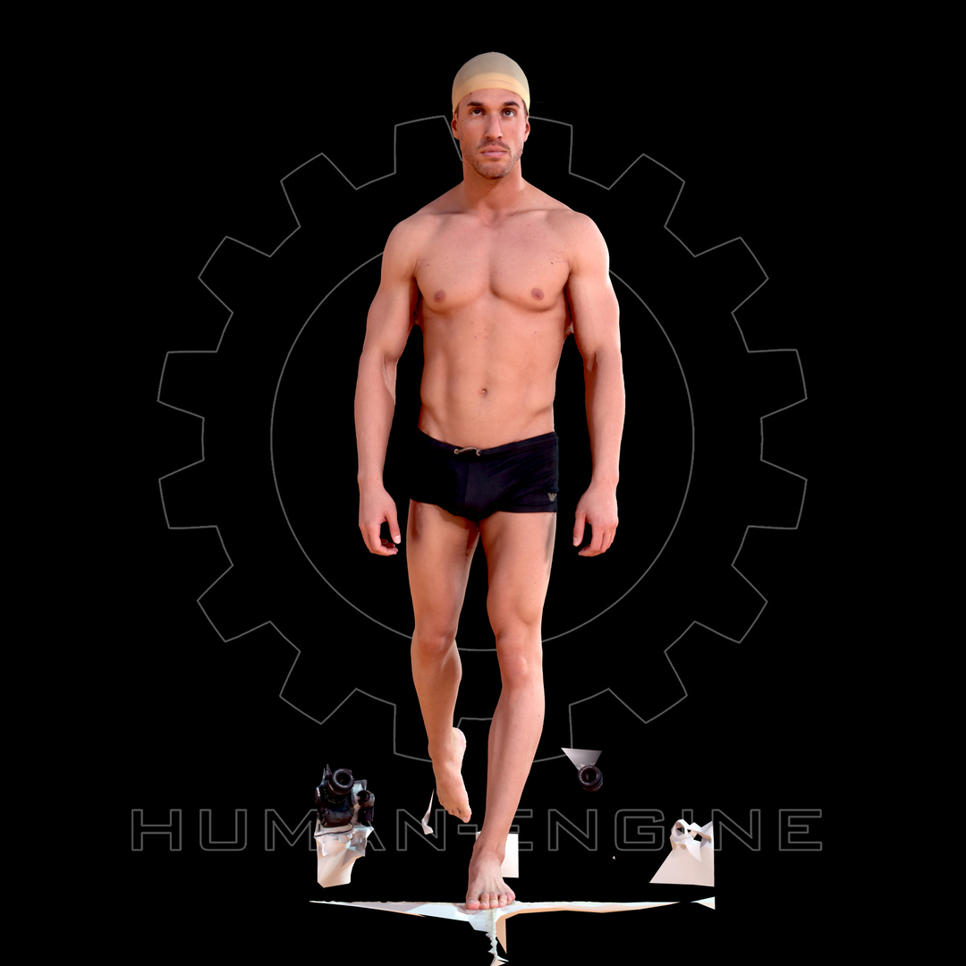 - scanning character model https://p.turbosquid.com/ts-thumb/XW/NJjxmj/1pkC3c7A/mick008/jpg/1524047675/1920x1080/turn_fit_q99/5f3dbc4c88b788b4a8a0a886a005e5dd41cc0d0a/mick008-1.jpg