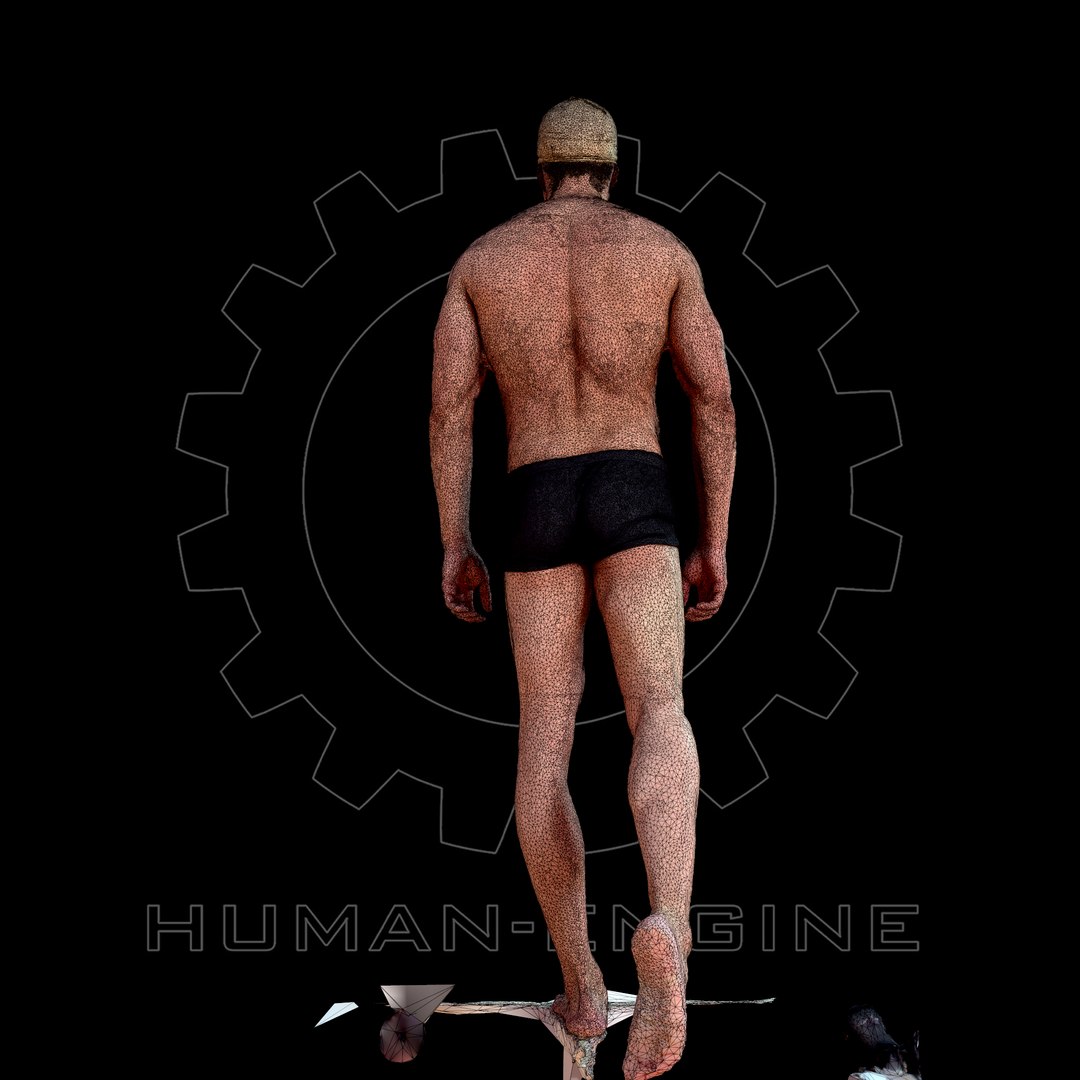 - scanning character model https://p.turbosquid.com/ts-thumb/XW/NJjxmj/IkOAlDsX/backwireframe/jpg/1524047297/1920x1080/fit_q87/a5257547c06860190dedd31525068069b93b3979/backwireframe.jpg