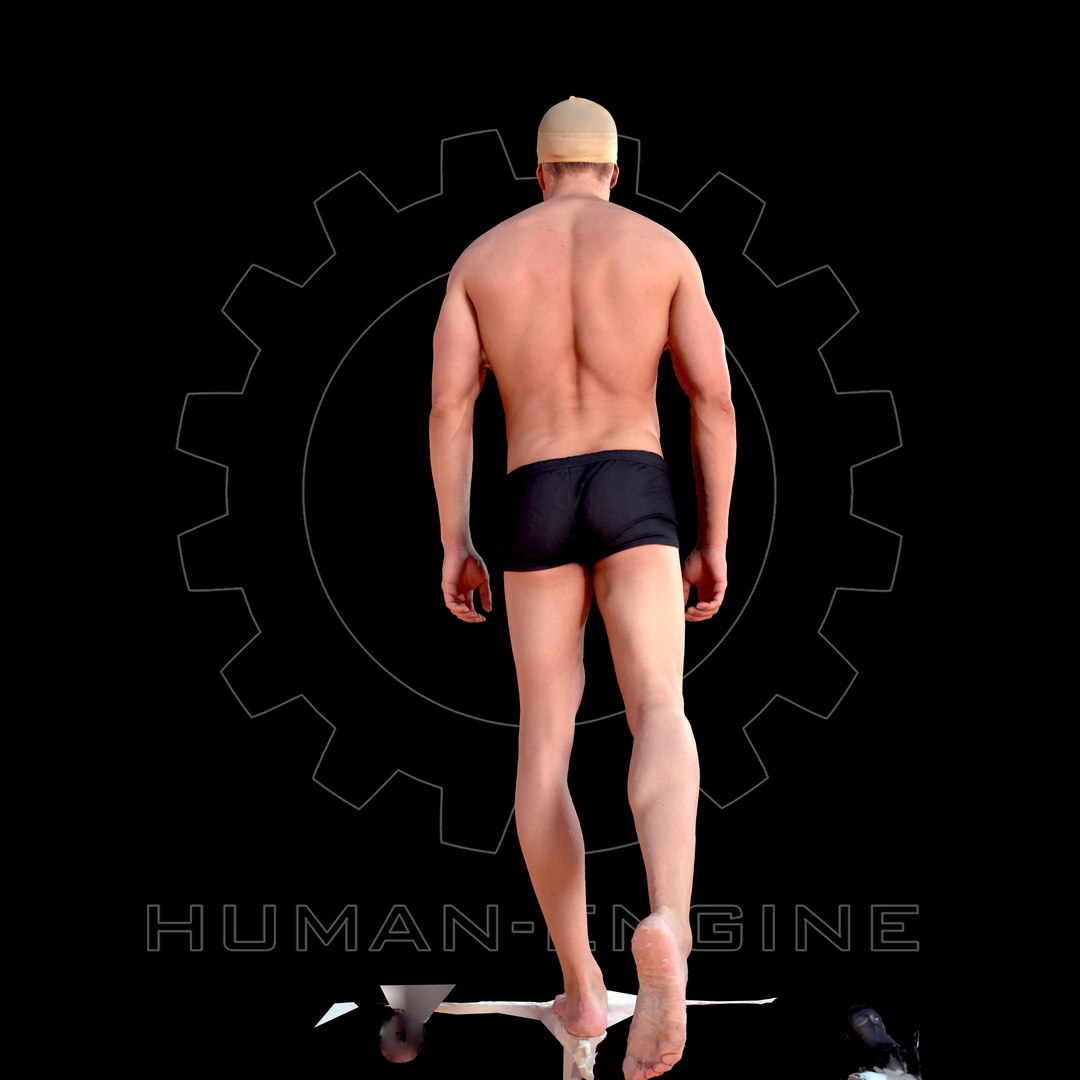 - scanning character model https://p.turbosquid.com/ts-thumb/XW/NJjxmj/SRYWVH4S/back/jpg/1524047297/1920x1080/fit_q87/df84ac05ac83fcfbe1e6783034a890e73139e966/back.jpg