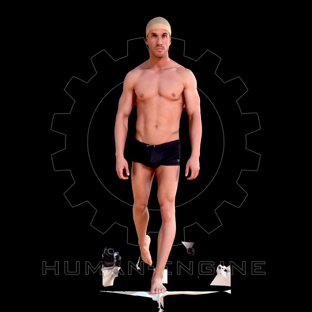 - scanning character model https://p.turbosquid.com/ts-thumb/XW/NJjxmj/hewtvpl0/front/jpg/1524047297/1920x1080/fit_q87/9f3711293702bf223e13067f0935a195e362c793/front.jpg