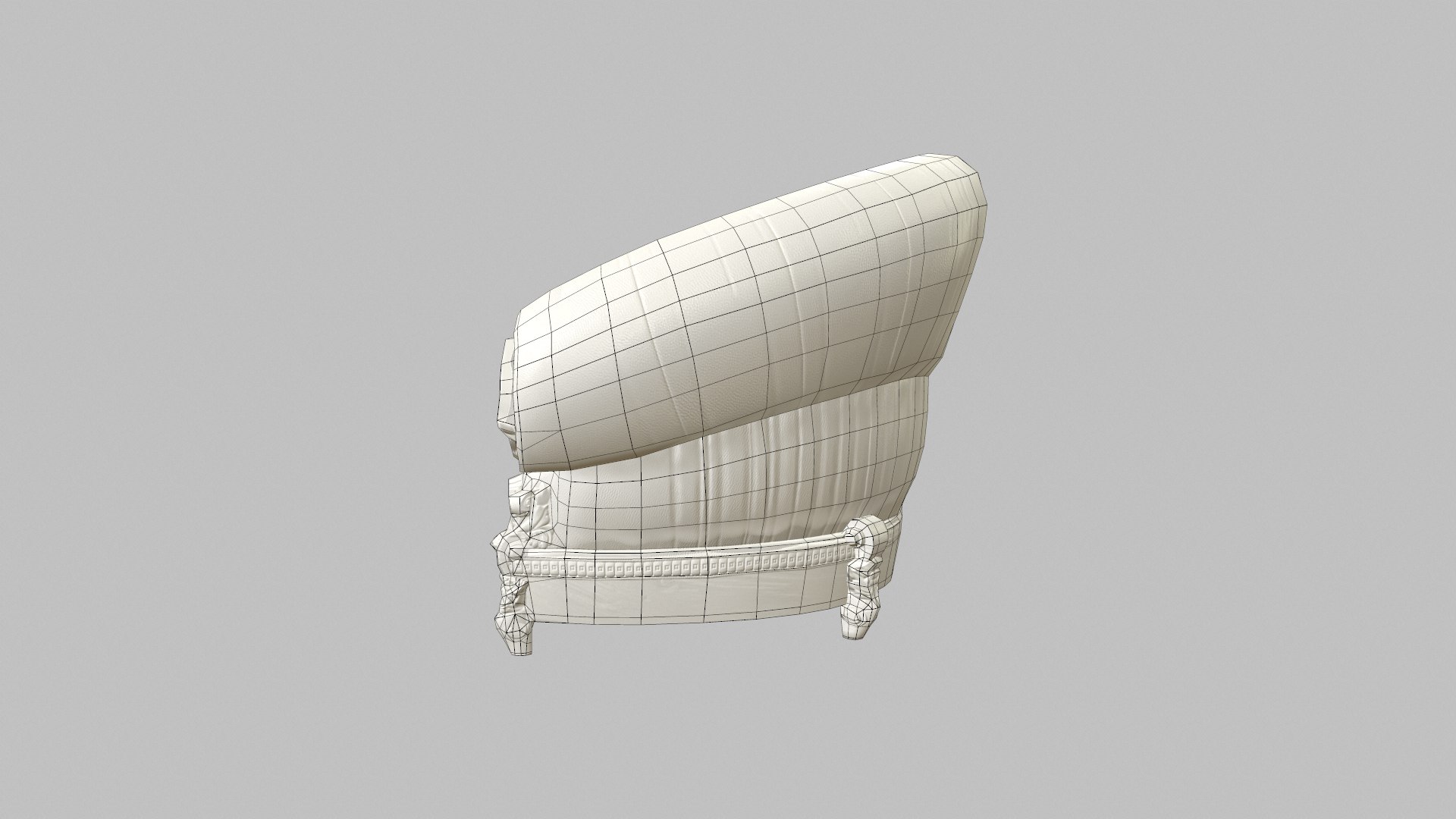 3d model new old armchair https://p.turbosquid.com/ts-thumb/XW/NdCYZF/13UQxJZe/screenshot011/png/1437807086/1920x1080/fit_q87/e05fd78d4befc2a40b4d608edc9b565d941a85b1/screenshot011.jpg
