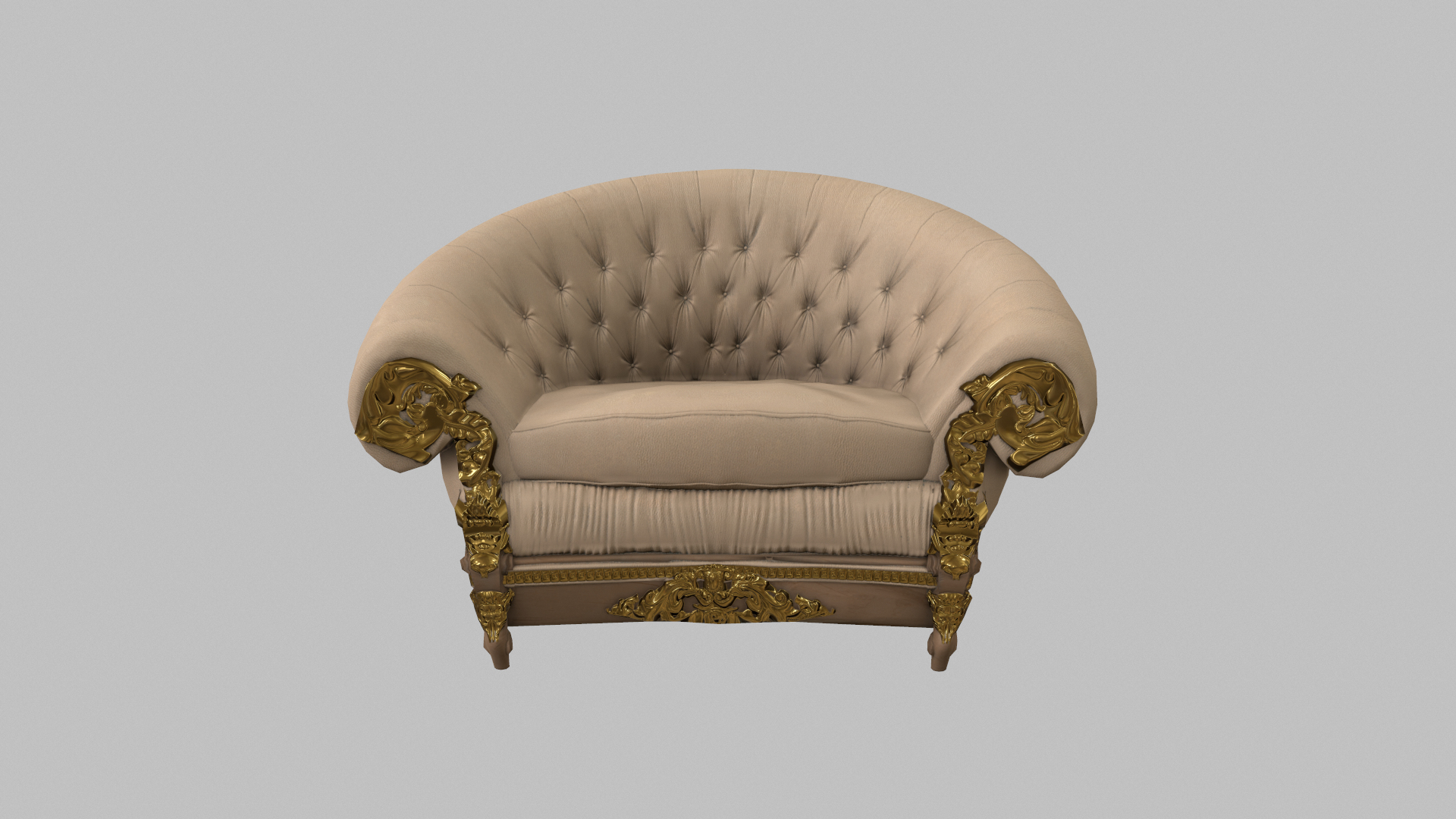 3d model new old armchair https://p.turbosquid.com/ts-thumb/XW/NdCYZF/44pzZ8By/turntabl/png/1437807831/1920x1080/turn_fit_q99/79282658f2eb36dbb52f2934f55fcaa35b8efae0/turntabl-1.jpg