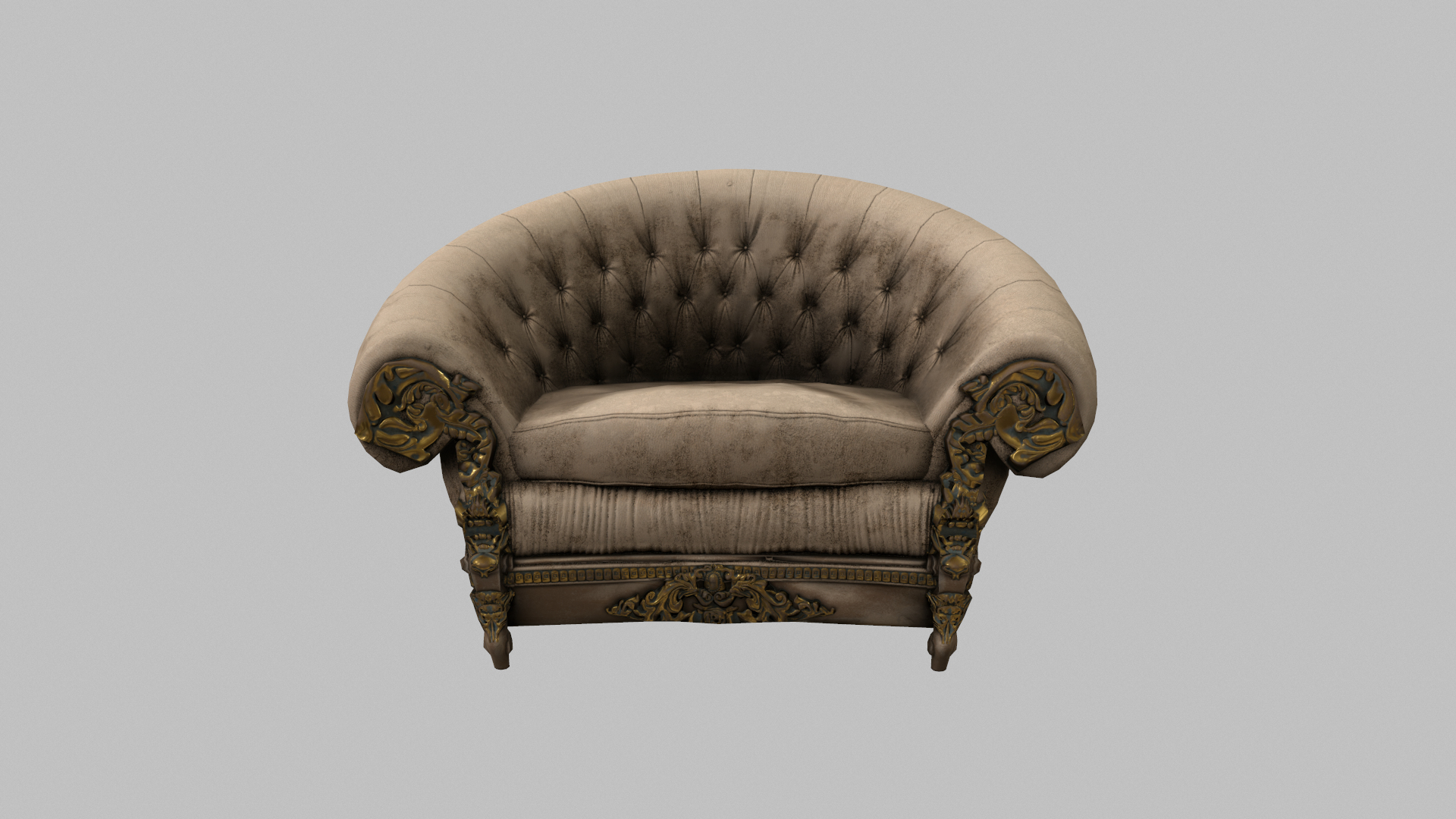3d model new old armchair https://p.turbosquid.com/ts-thumb/XW/NdCYZF/6dAhcFSg/turntable/png/1437808391/1920x1080/turn_fit_q99/4512eb1326ba03bc9fb2e2997d34cfcbc9f34d65/turntable-1.jpg