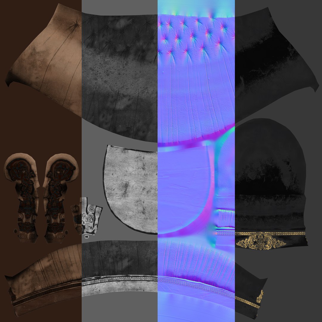 3d model new old armchair https://p.turbosquid.com/ts-thumb/XW/NdCYZF/8up1Yn66/textures_old/png/1437807086/1920x1080/fit_q87/20e9e56ed5709ee5748fa62a9f2957216264001a/textures_old.jpg