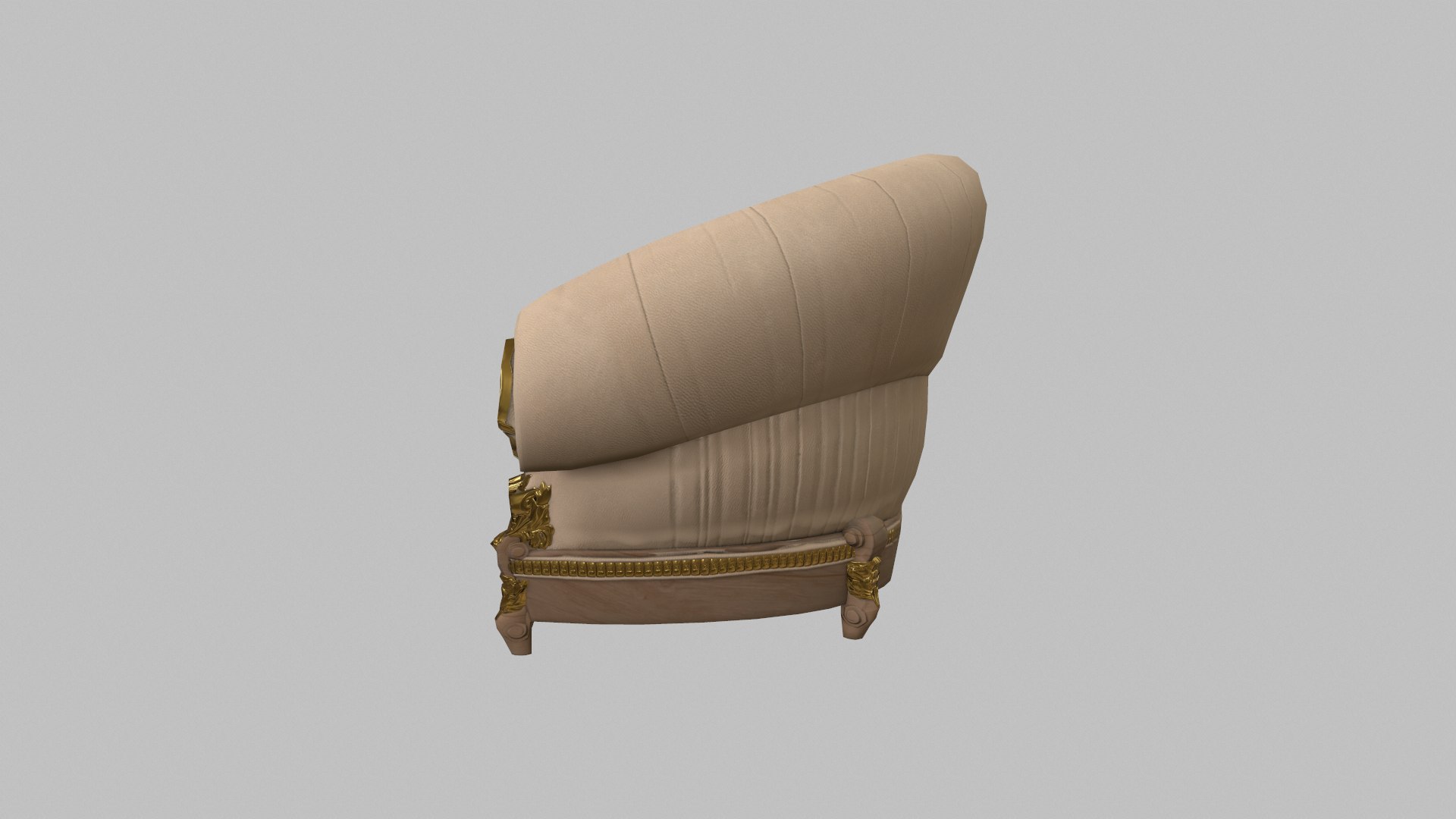 3d model new old armchair https://p.turbosquid.com/ts-thumb/XW/NdCYZF/GloueCUq/screenshot009/png/1437807086/1920x1080/fit_q87/92397b2401a1a4f583fd70f8b8edbc26f76d2200/screenshot009.jpg