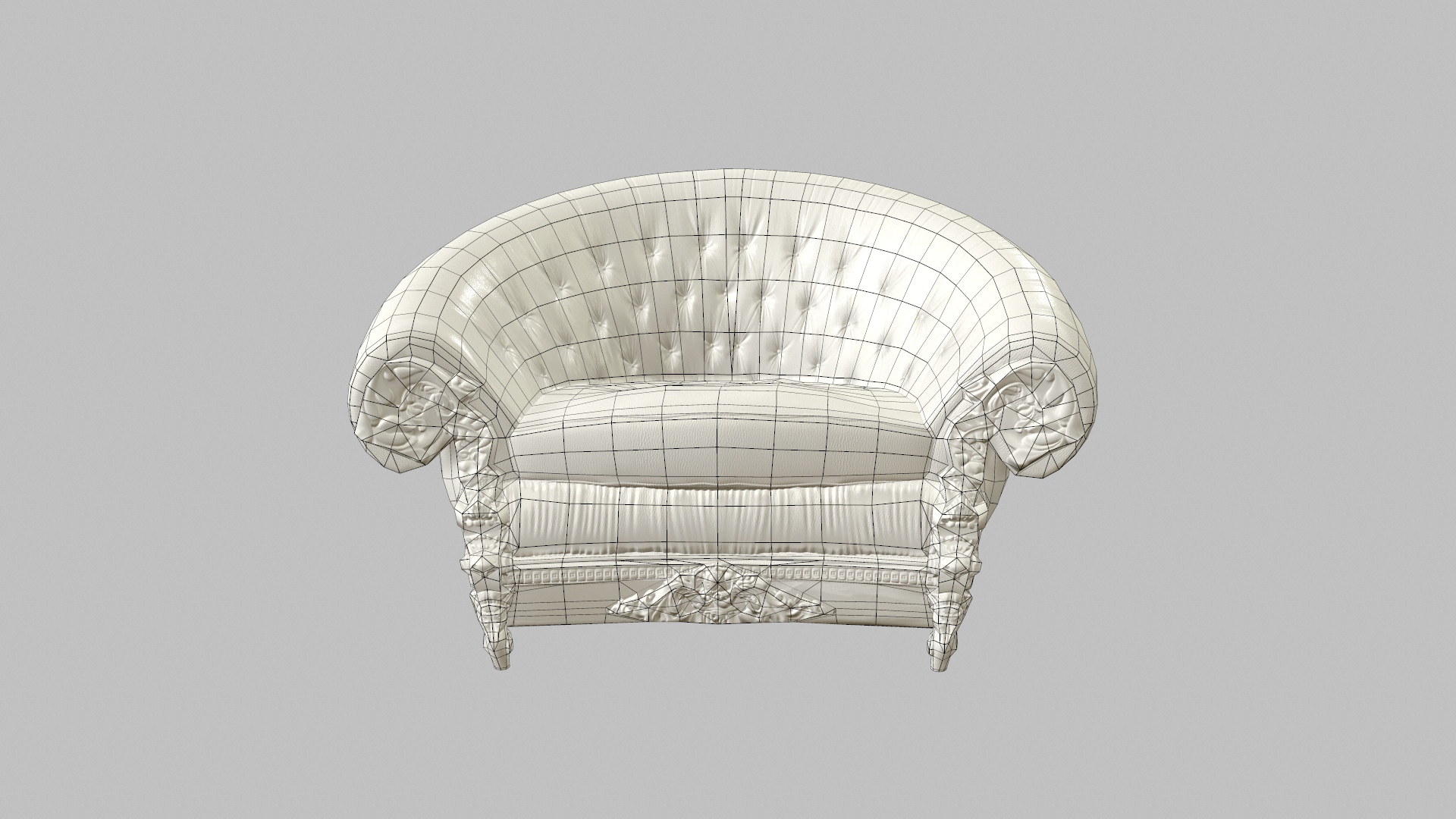 3d model new old armchair https://p.turbosquid.com/ts-thumb/XW/NdCYZF/H2cLcMMt/turntable/png/1437808409/1920x1080/turn_fit_q99/b9d962ebacbd3ff879eb4ef2ef6cf63bf056e777/turntable-1.jpg