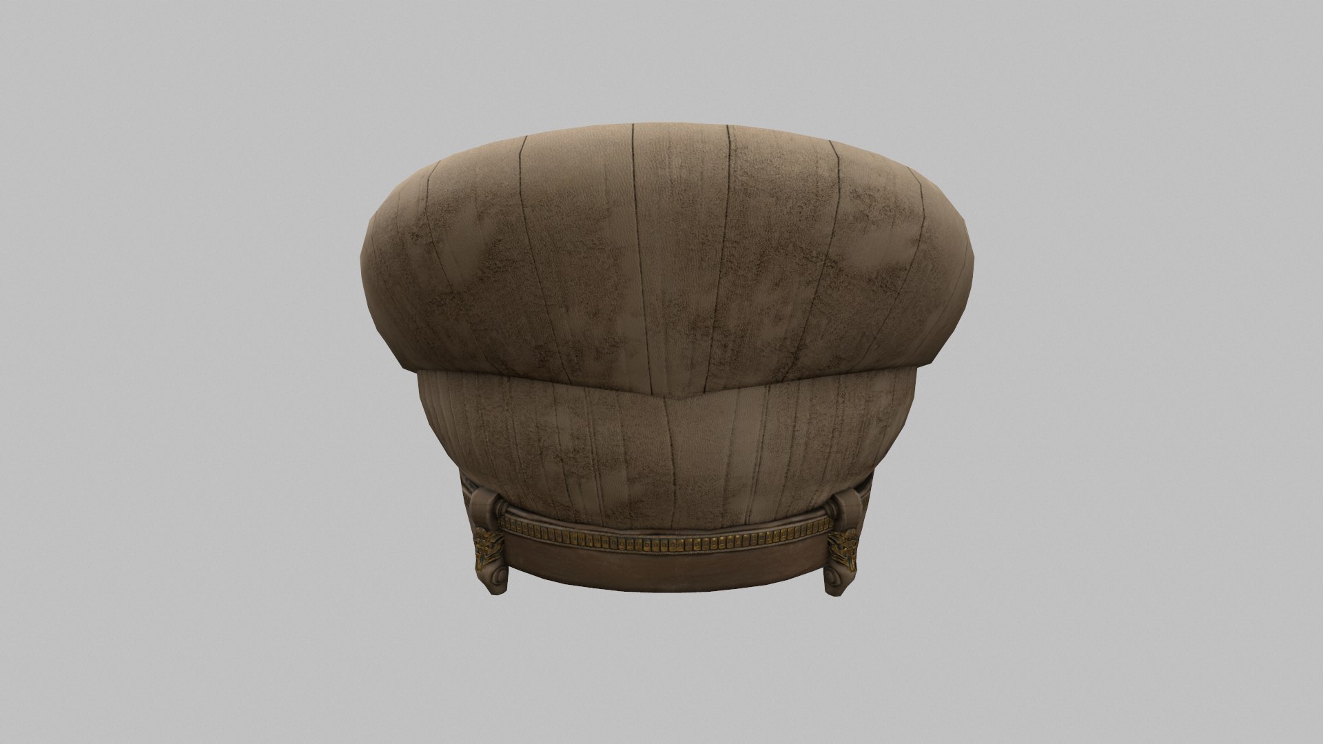 3d model new old armchair https://p.turbosquid.com/ts-thumb/XW/NdCYZF/K8gk83qr/screenshot007/png/1437807086/1920x1080/fit_q87/176432db3d78d96a631c0ce81f1d1ccc96a203e2/screenshot007.jpg