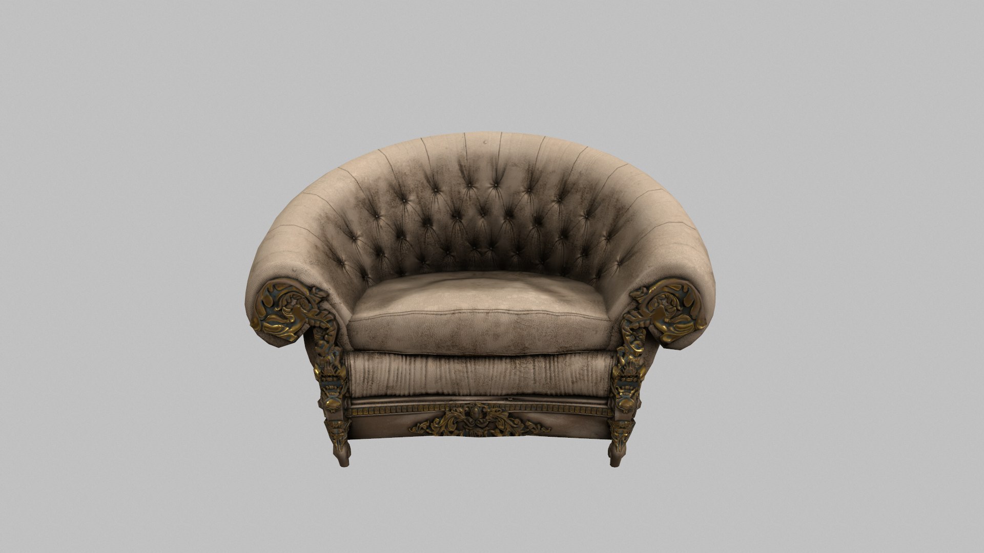 3d model new old armchair https://p.turbosquid.com/ts-thumb/XW/NdCYZF/X8wmVhNj/screenshot001/png/1437807086/1920x1080/fit_q87/8a911f02184129f993e82aaa75b57d5329871bbb/screenshot001.jpg