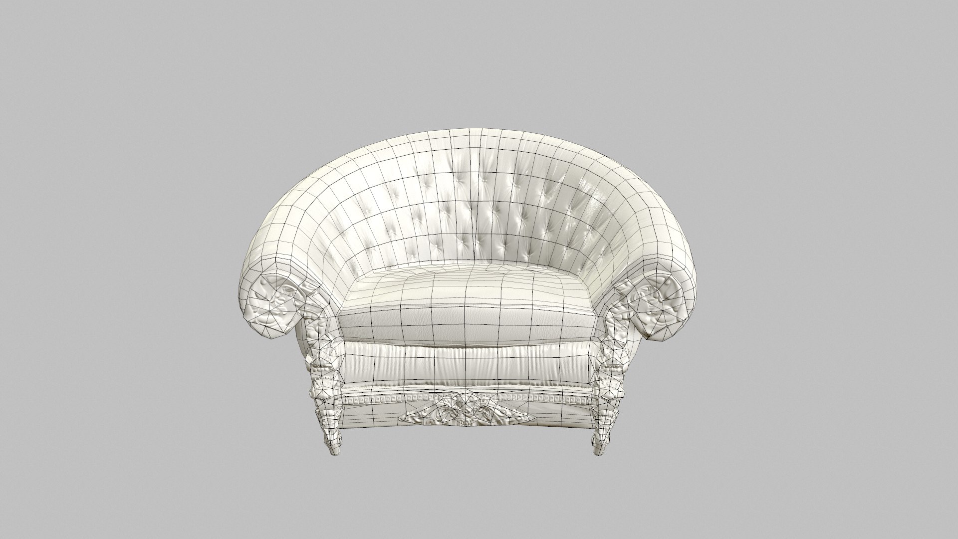 3d model new old armchair https://p.turbosquid.com/ts-thumb/XW/NdCYZF/Z1nsG5bS/screenshot002/png/1437807086/1920x1080/fit_q87/46967d0955172ffbb9069f99cde2da74abedc524/screenshot002.jpg