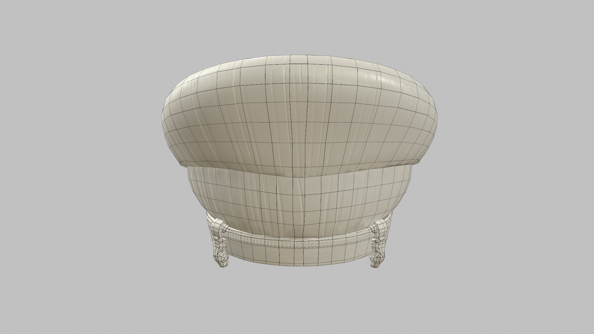 3d model new old armchair https://p.turbosquid.com/ts-thumb/XW/NdCYZF/ejWZG5z9/screenshot008/png/1437807086/1920x1080/fit_q87/81bf91412abfa4a3d96cc8959acf728aa8d8b6a7/screenshot008.jpg