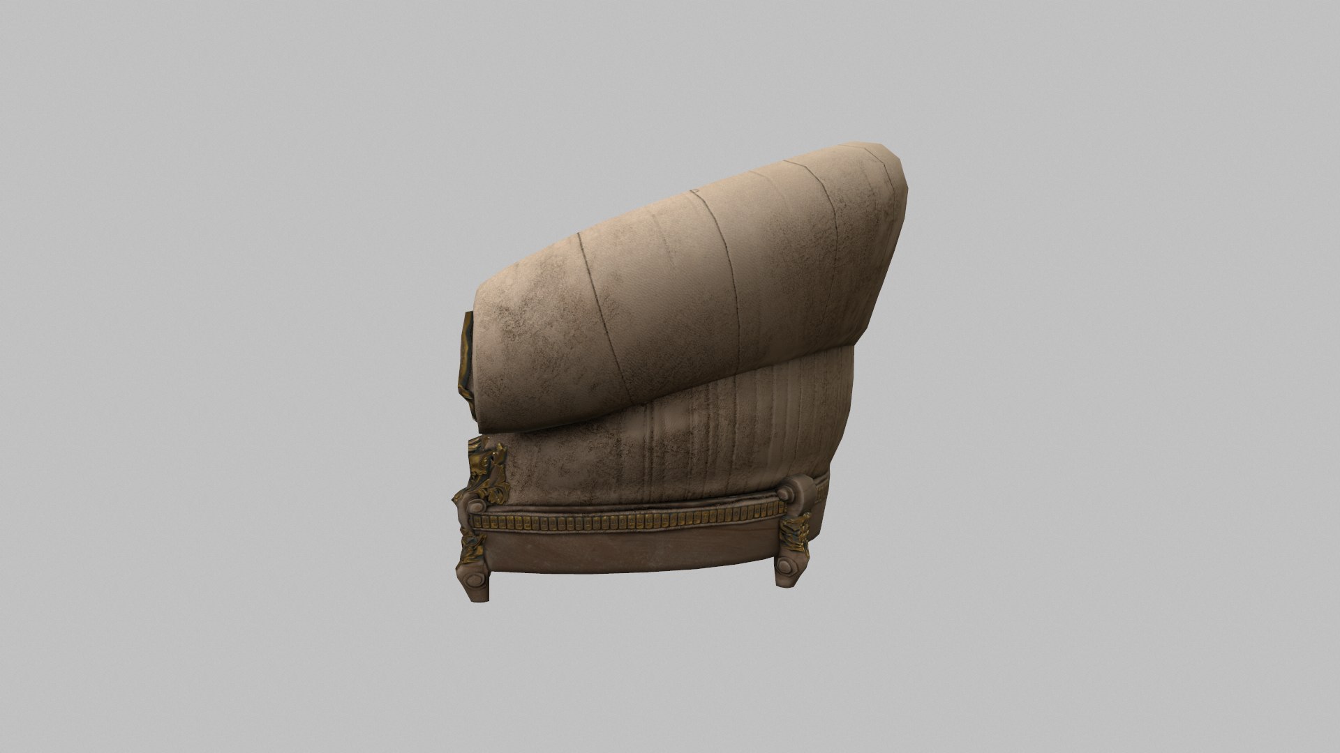 3d model new old armchair https://p.turbosquid.com/ts-thumb/XW/NdCYZF/gviaAyUr/screenshot010/png/1437807086/1920x1080/fit_q87/fc9a0dd25be9cd971ebfad75d95c4080bce7e80f/screenshot010.jpg