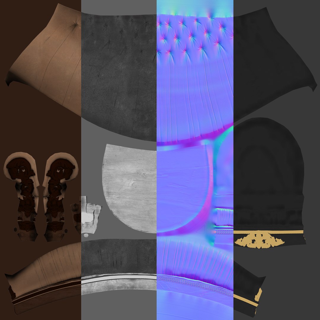 3d model new old armchair https://p.turbosquid.com/ts-thumb/XW/NdCYZF/jJCGzZbV/textures_new/png/1437807086/1920x1080/fit_q87/e22e741f8340e8f4aec4604b65009e1144176f20/textures_new.jpg