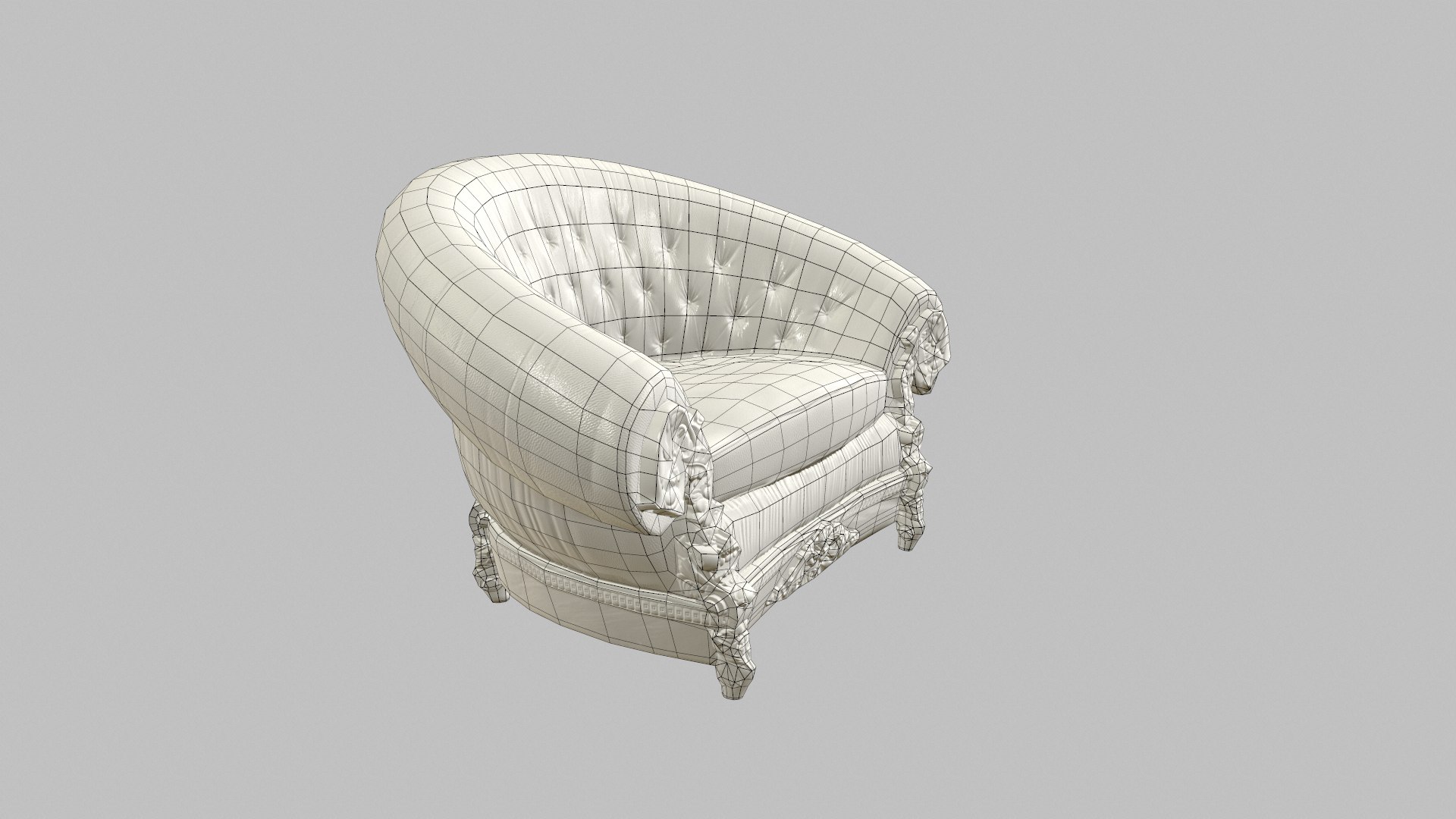 3d model new old armchair https://p.turbosquid.com/ts-thumb/XW/NdCYZF/xwcVi3OZ/screenshot005/png/1437807086/1920x1080/fit_q87/61ab311e4331e2df9c0d6cff2d8533929ebbdf44/screenshot005.jpg
